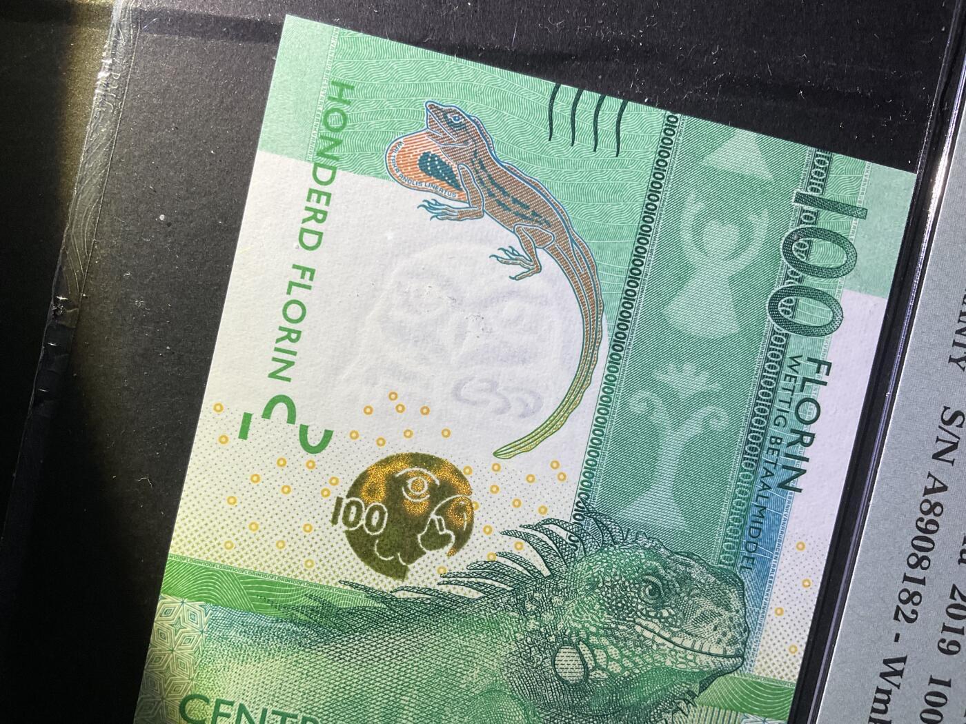 【礼羽收藏】🌏世界钱币拍卖第132期