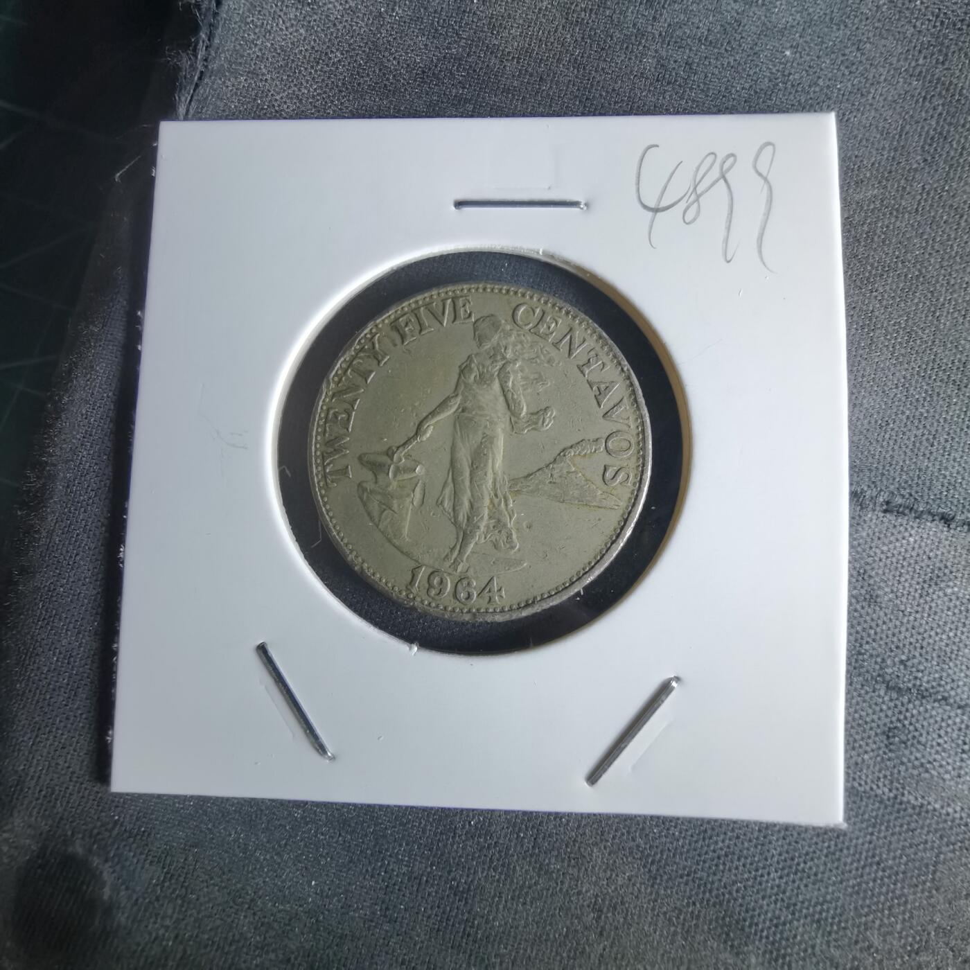 沼泽如烟--第1048场