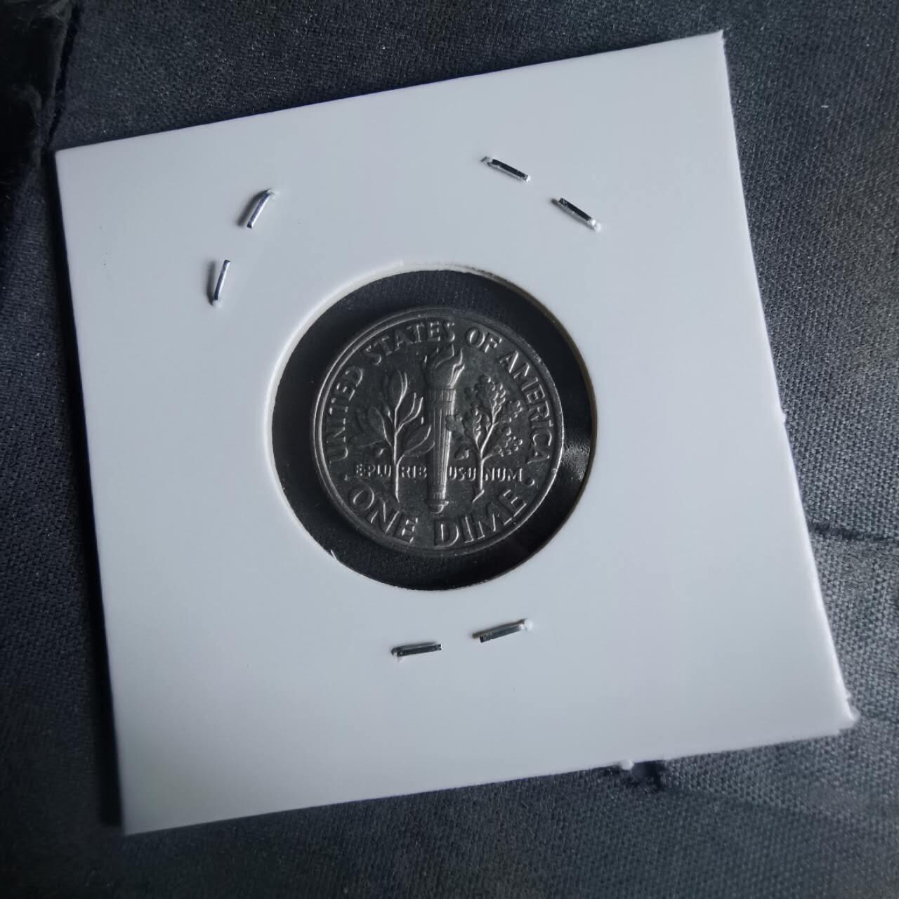 沼泽如烟--第1048场 美国1989年十分