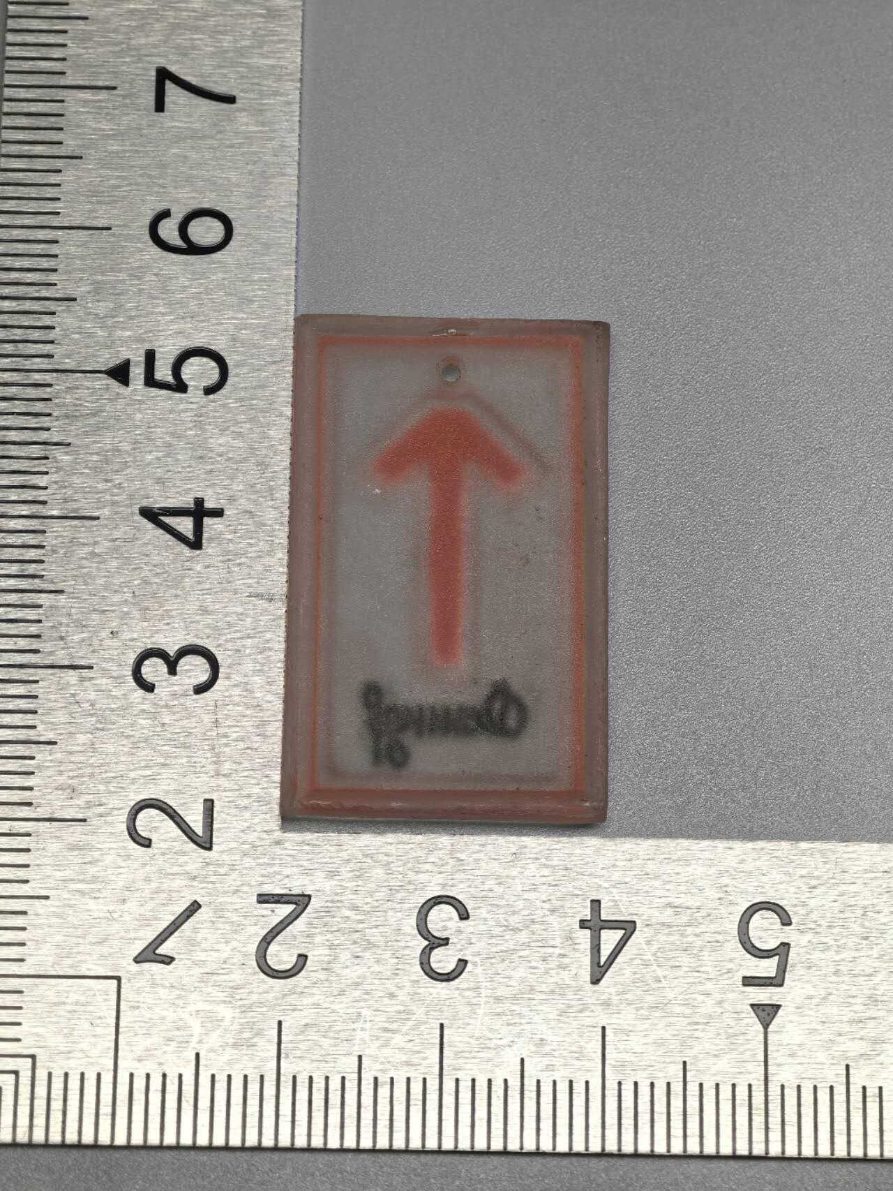 小驴勋章奖章收藏4月11日周六晚六点拍卖（珍爱和平，收藏战争，铭记历史，勿忘国耻，忠党爱国。有偿代拍，送拍规则在简介最后，参拍须阅读规则后再参拍，关系到运费包装发货时效真假辨别等关键信息，拍卖时不再发原图，看大图店主微信码在拍卖店铺介绍里）