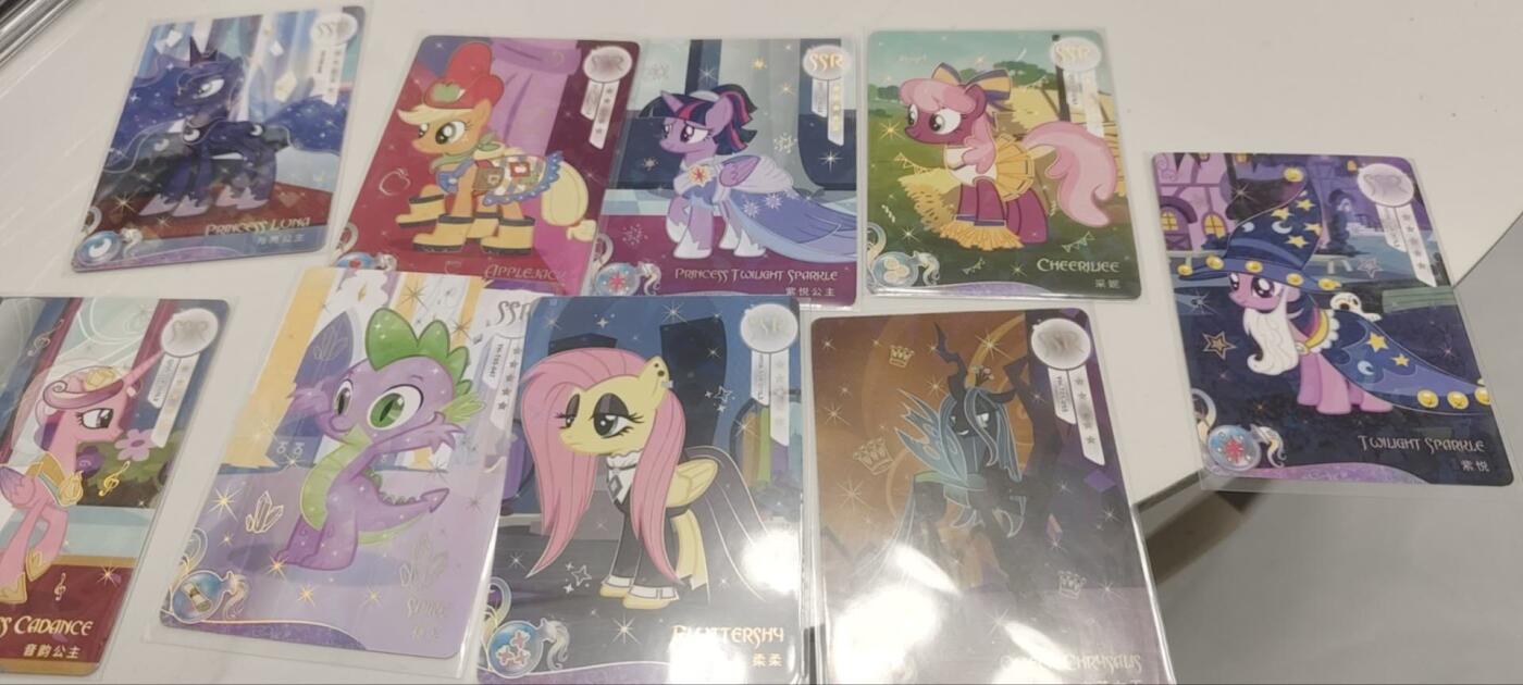 秋原瞳的小店第四十一期——盛夏的时光，即将如约而至