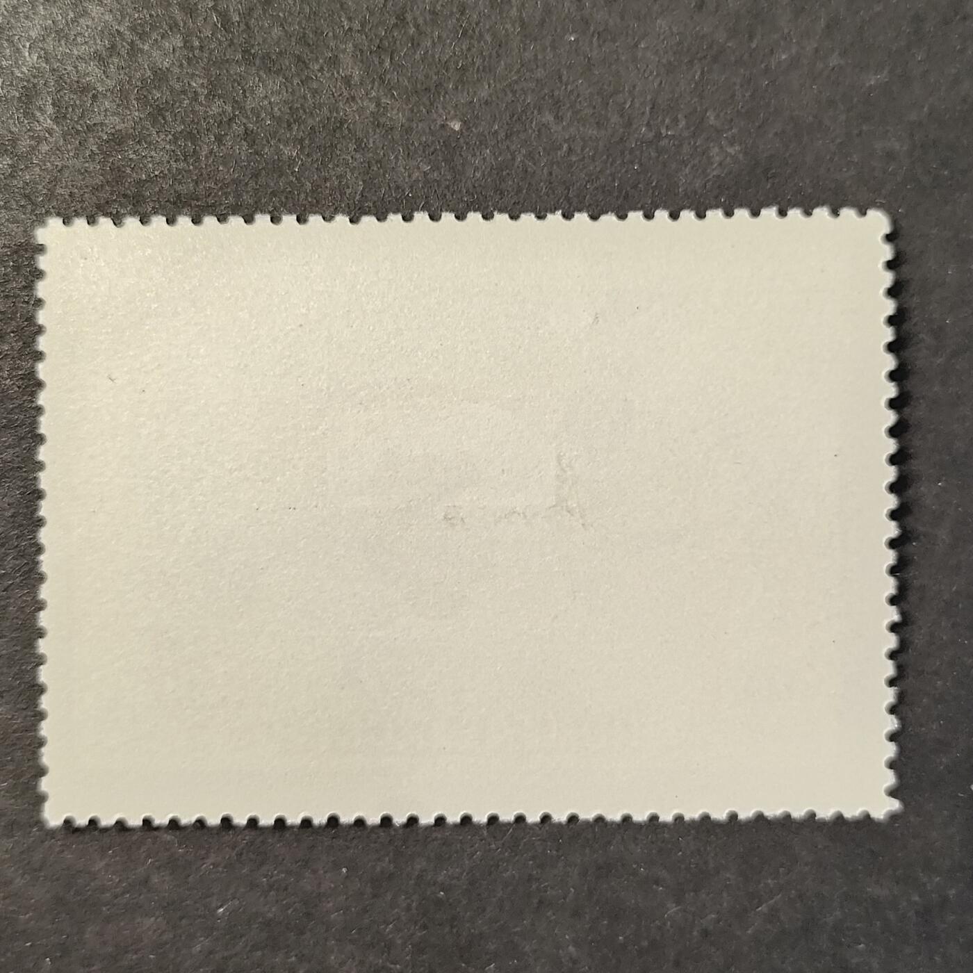 嘉禾收藏    【第513期】            无佣金、可寄存、满30元包邮