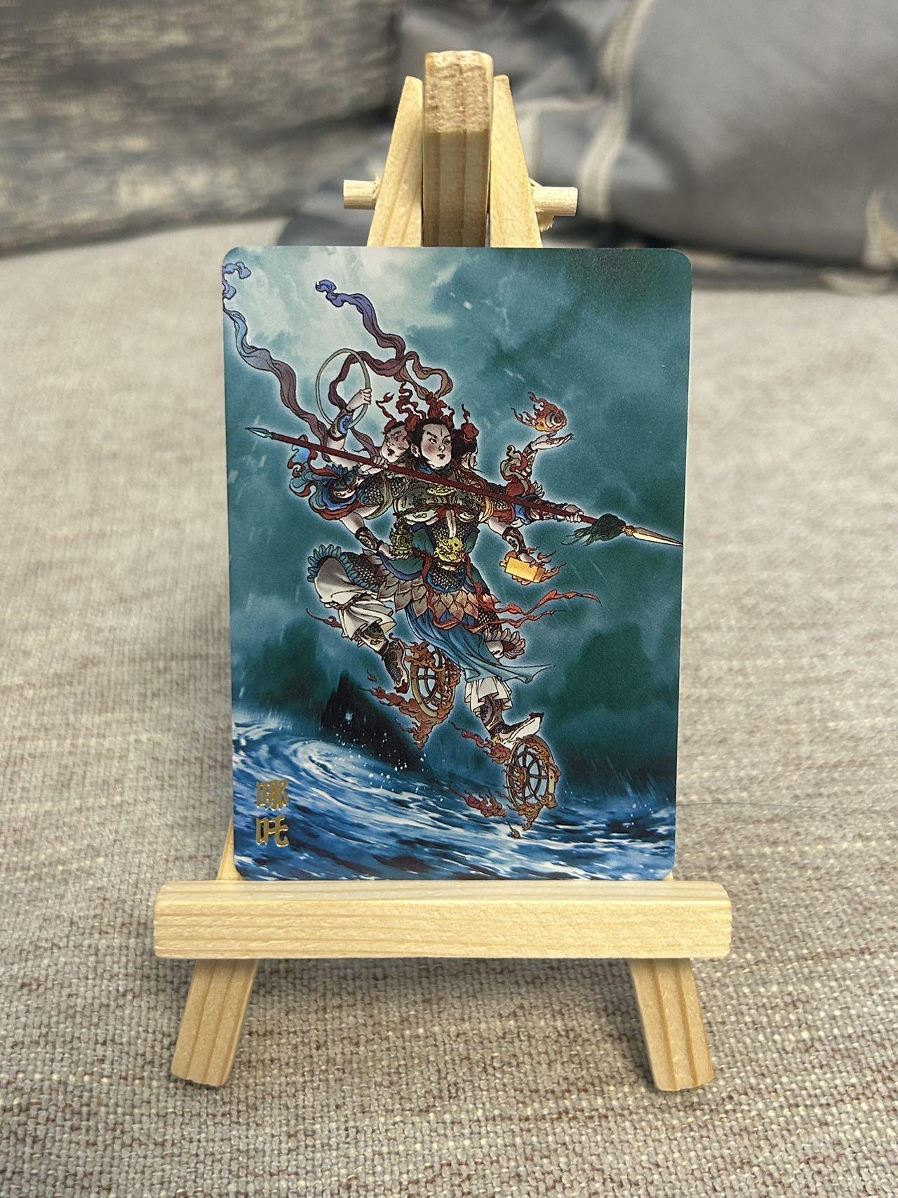 喜灰玩卡拍卖第七期，接拍品0佣金，欢迎送拍，释放现金流，让自己有资金可以购买更多喜欢的卡牌，让别的卡友能淘到更多心仪的卡牌