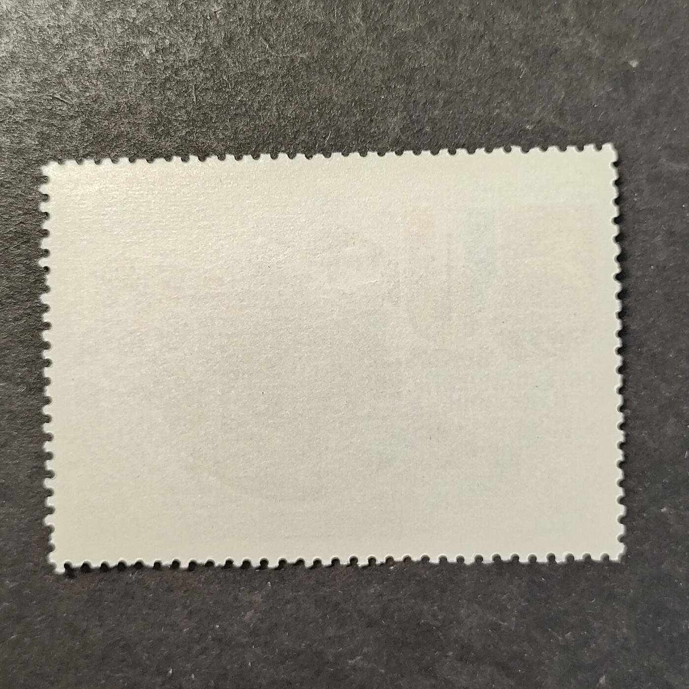 嘉禾收藏    【第513期】            无佣金、可寄存、满30元包邮