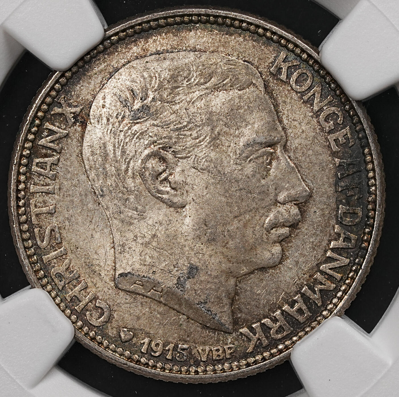 修遠堂世界钱币第111期