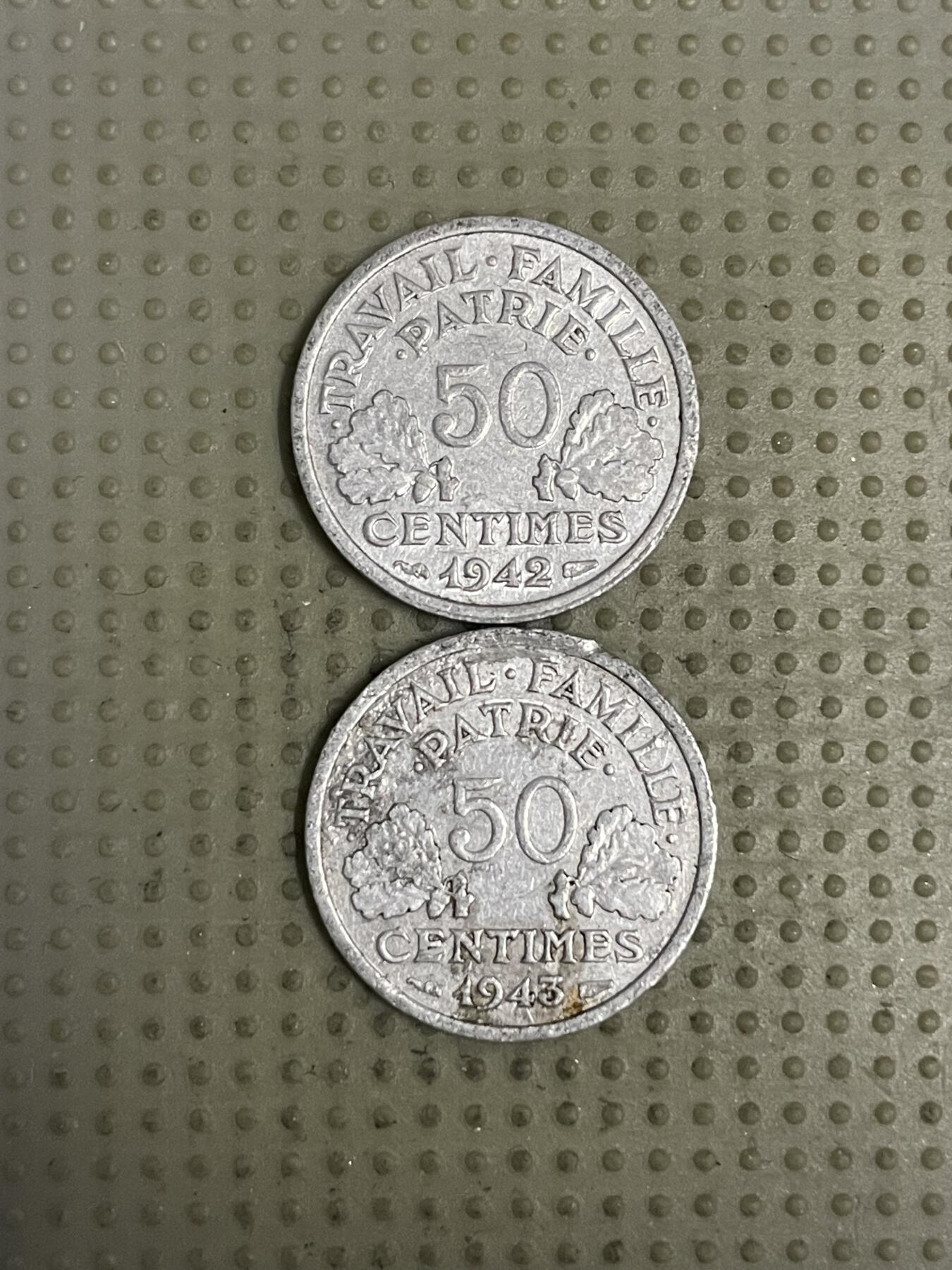 2026年第44场各国散币拍卖（总第194场）