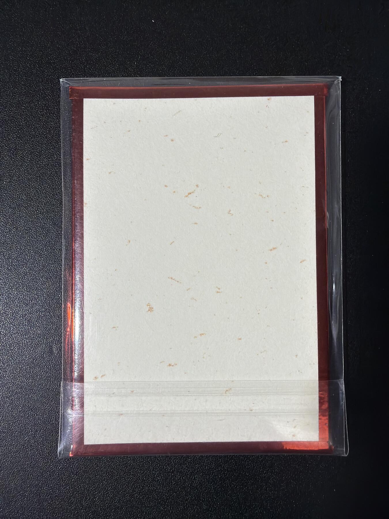 NO.30 好又多金牌大场，每周一站式配齐，方便凑单！（周6晚9点截拍，卖家送拍0抽成！） 小花瓣 瓣瓣卡两张