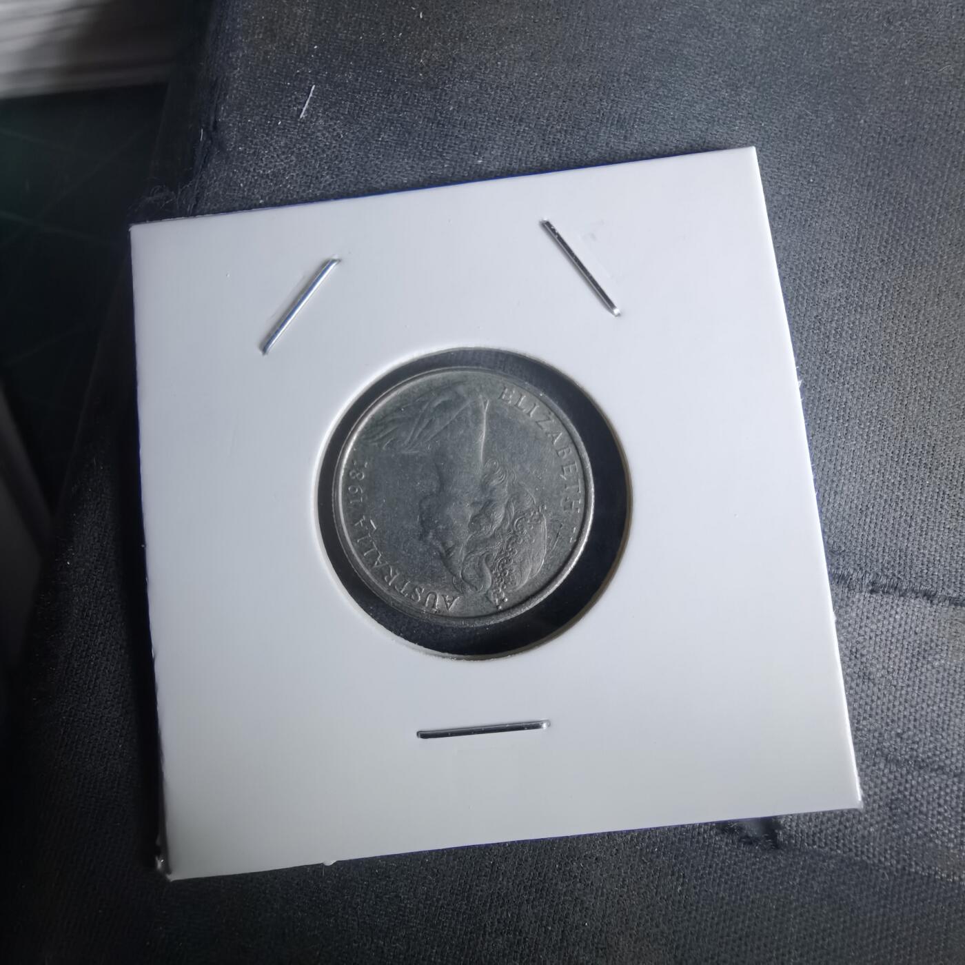 沼泽如烟--第1048场