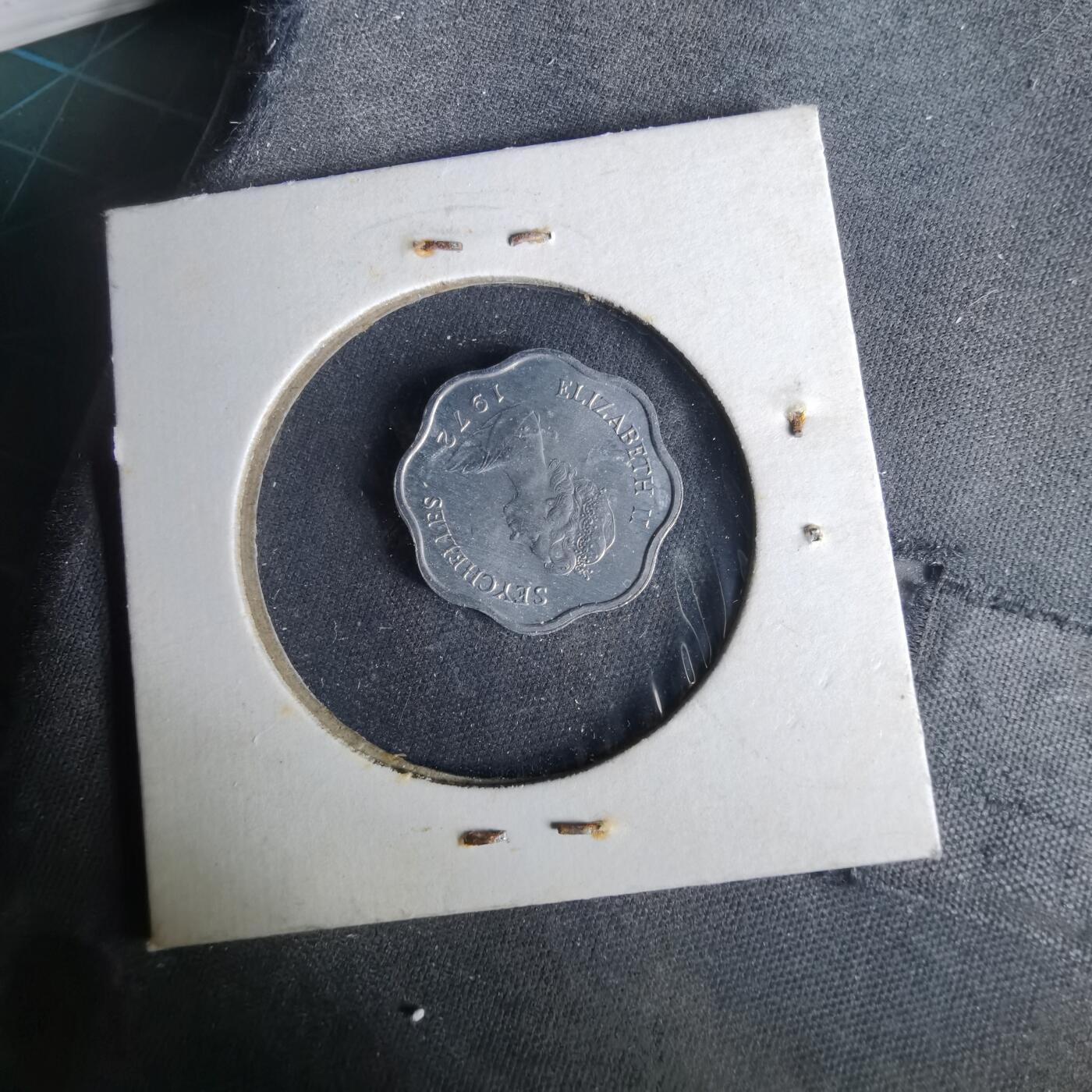 沼泽如烟--第1049场