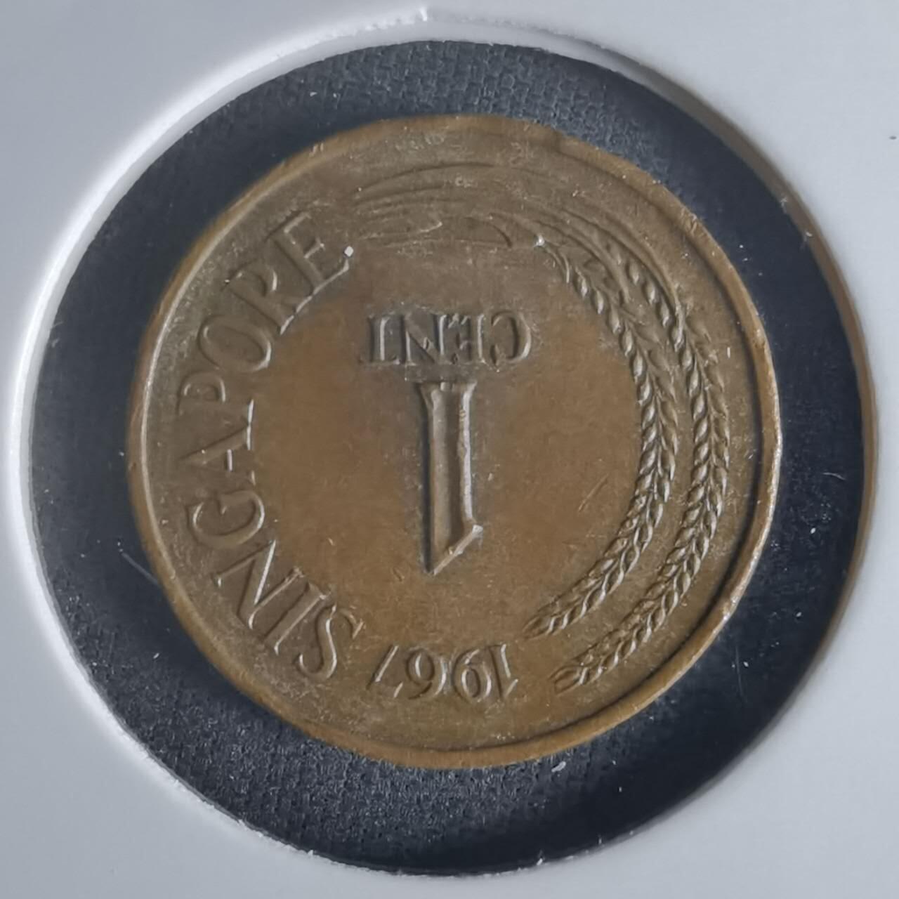 沼泽如烟--第1048场