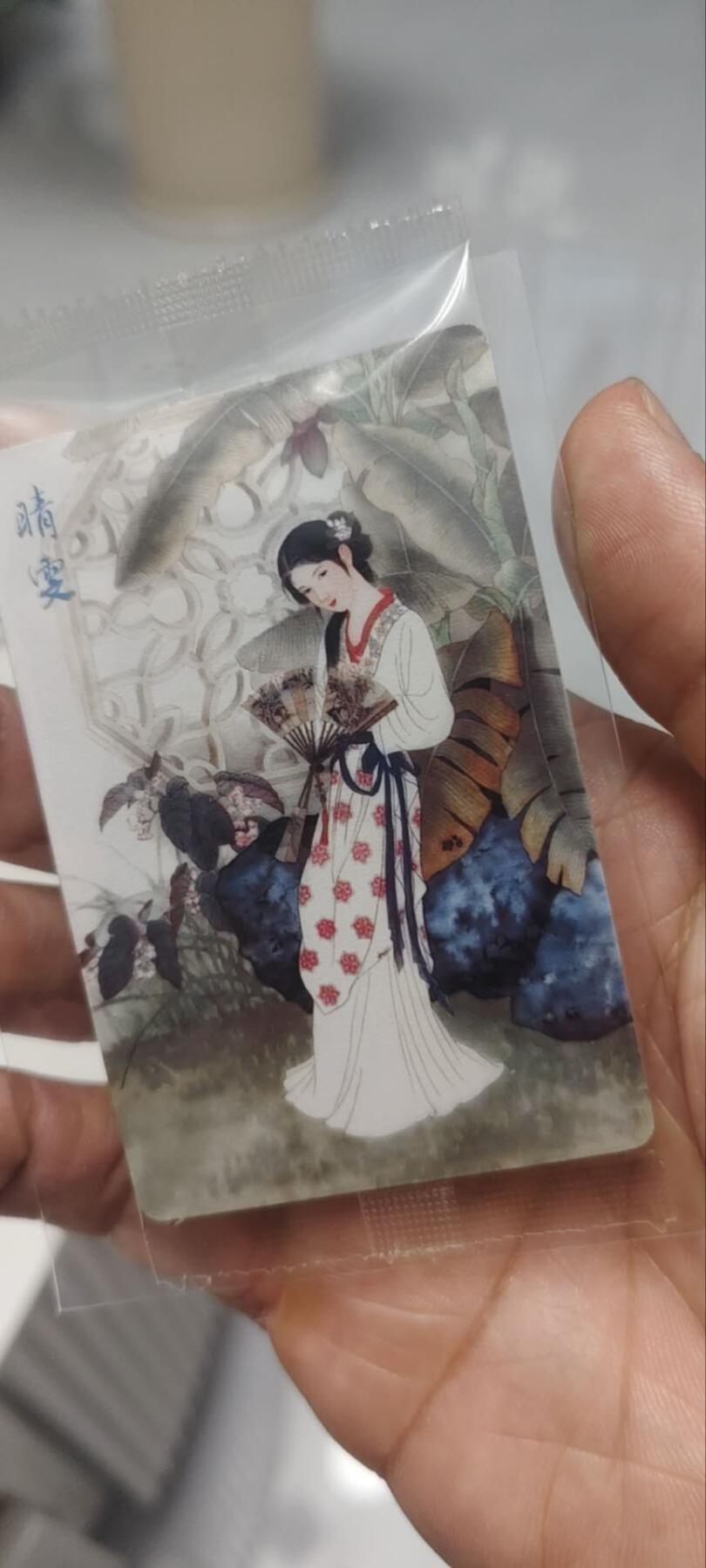 秋原瞳的小店第四十一期——盛夏的时光，即将如约而至