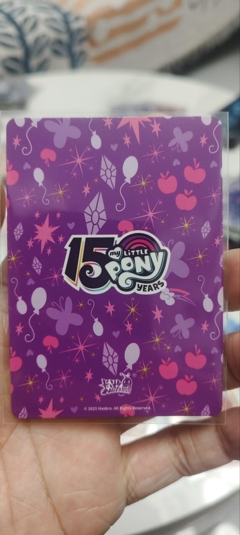 秋原瞳的小店第四十一期——盛夏的时光，即将如约而至