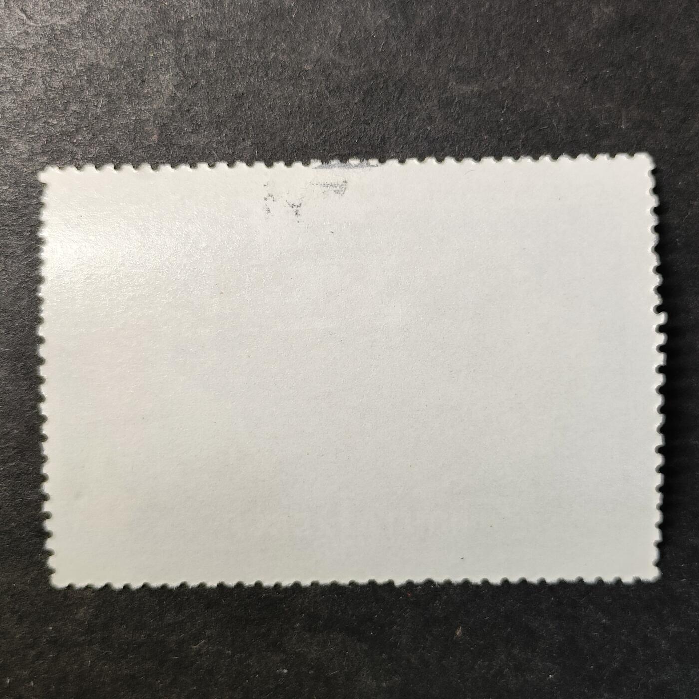 嘉禾收藏    【第513期】            无佣金、可寄存、满30元包邮