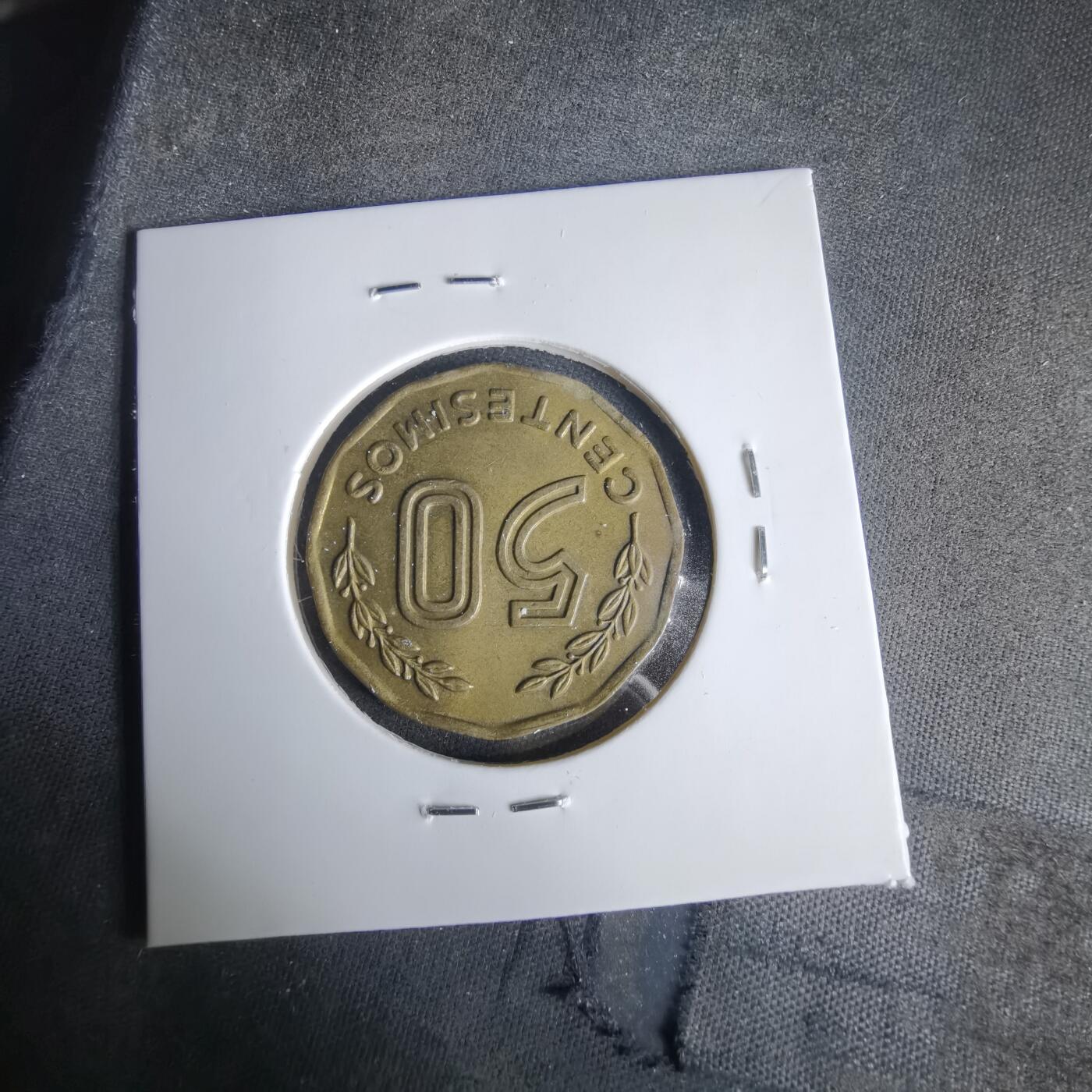 沼泽如烟--第1049场 乌拉圭1976年50分