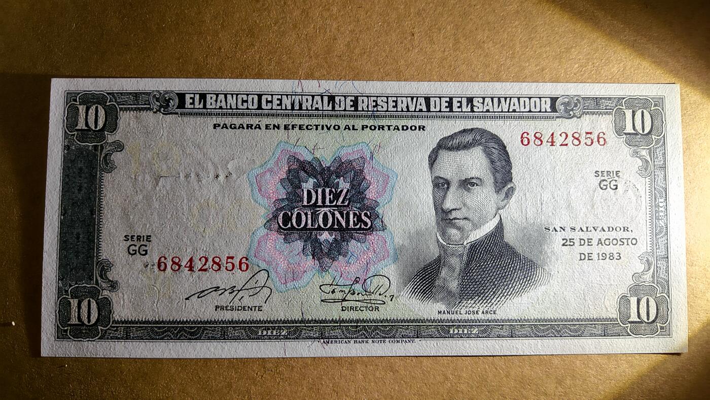 【礼羽收藏】🌏世界钱币拍卖第132期