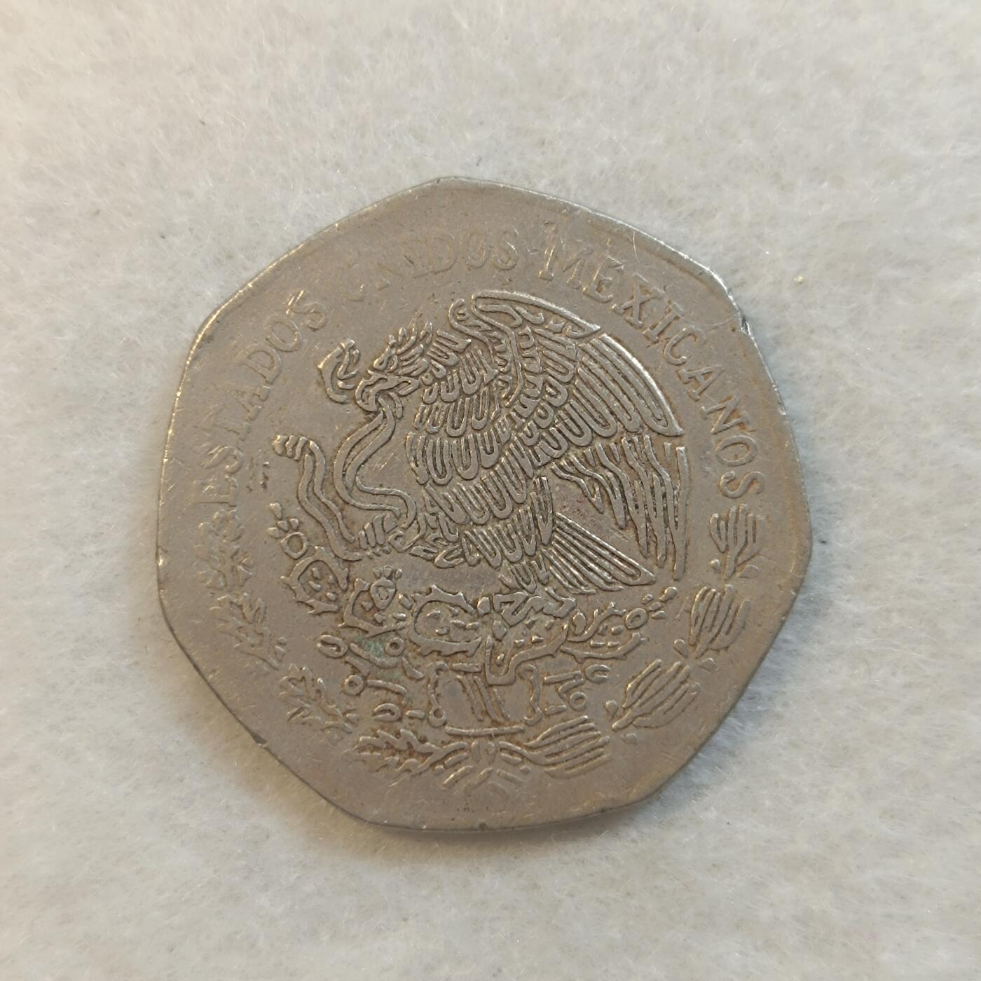 君烨收藏 0元起拍 散币场 每天一场 可留存 第24场 周日发货