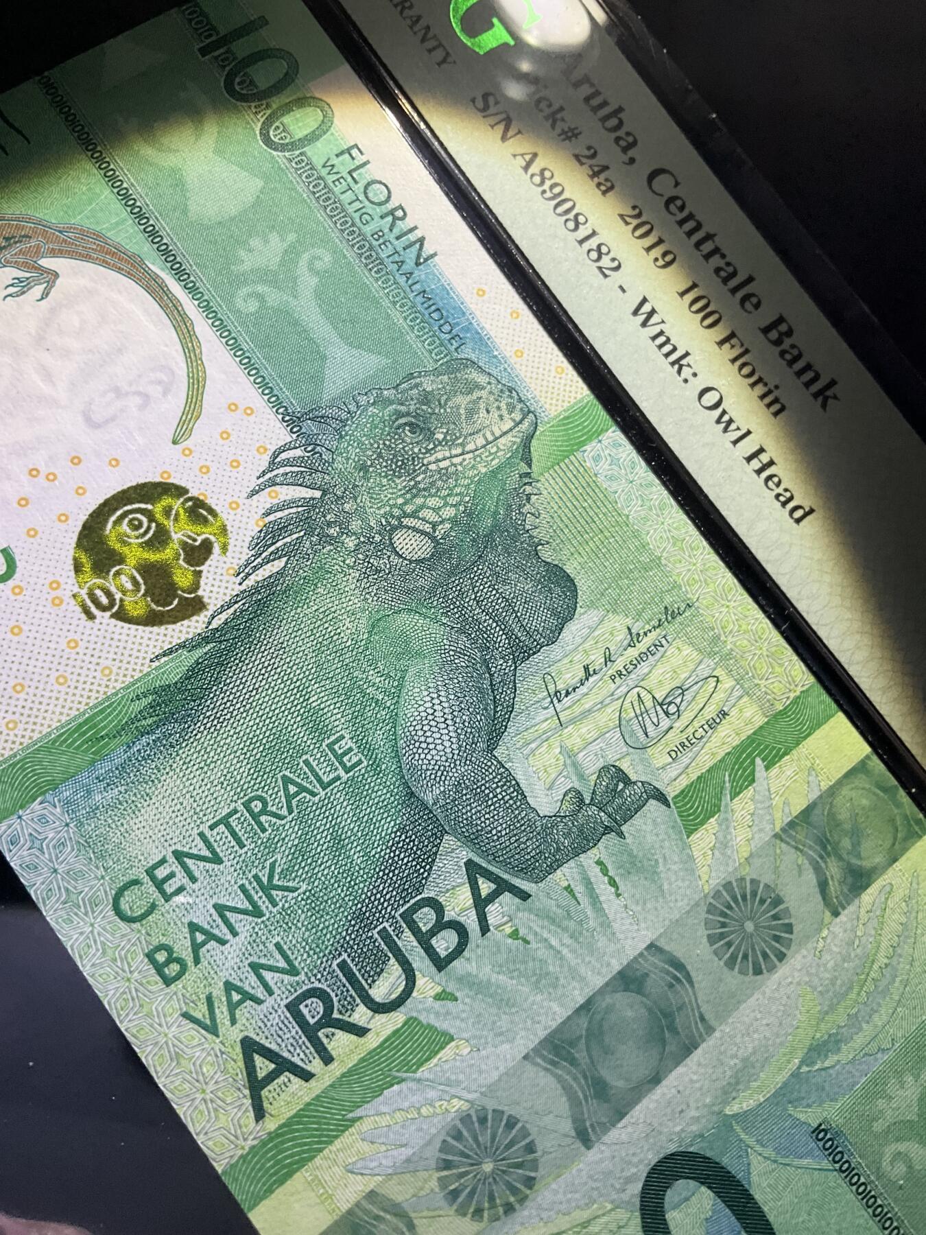 【礼羽收藏】🌏世界钱币拍卖第132期