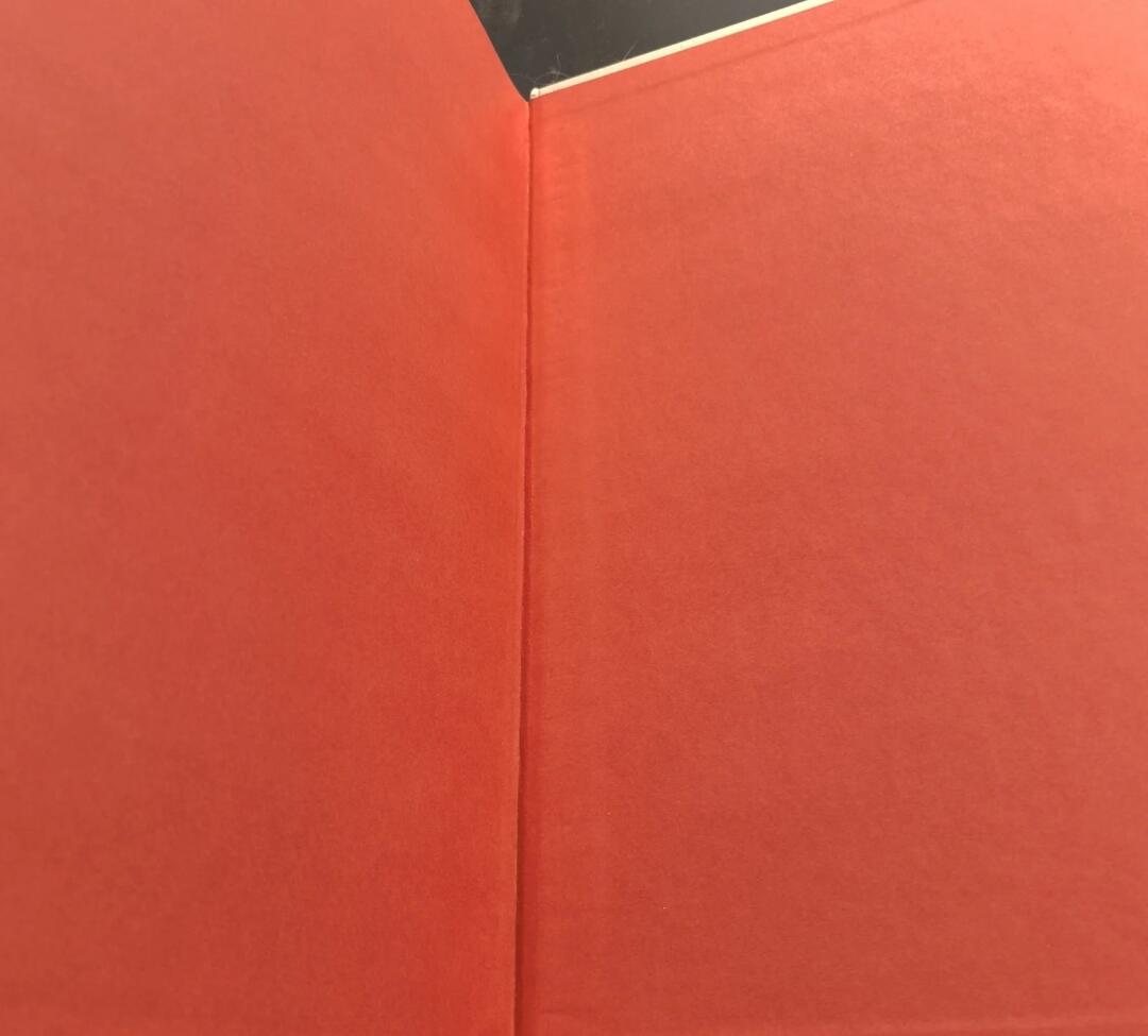 包邮人体：人体结构、功能与疾病图解 签名本 品相好