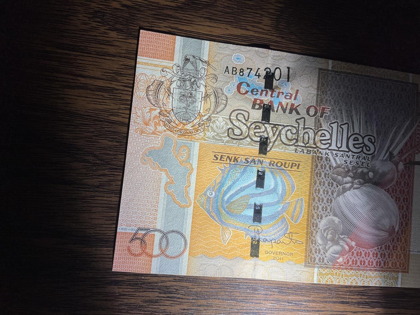 【礼羽收藏】🌏世界钱币拍卖第132期