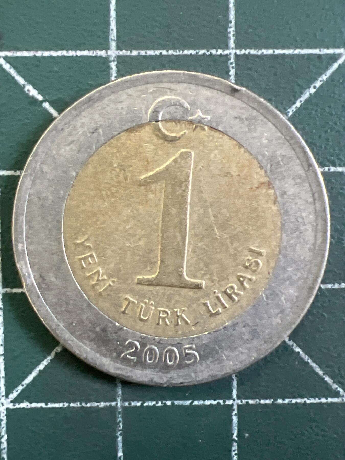 第1160  硬币专场 （无押金，捡漏，全场50包邮，偏远地区除外，接收代拍业务，本店十天发一次货）