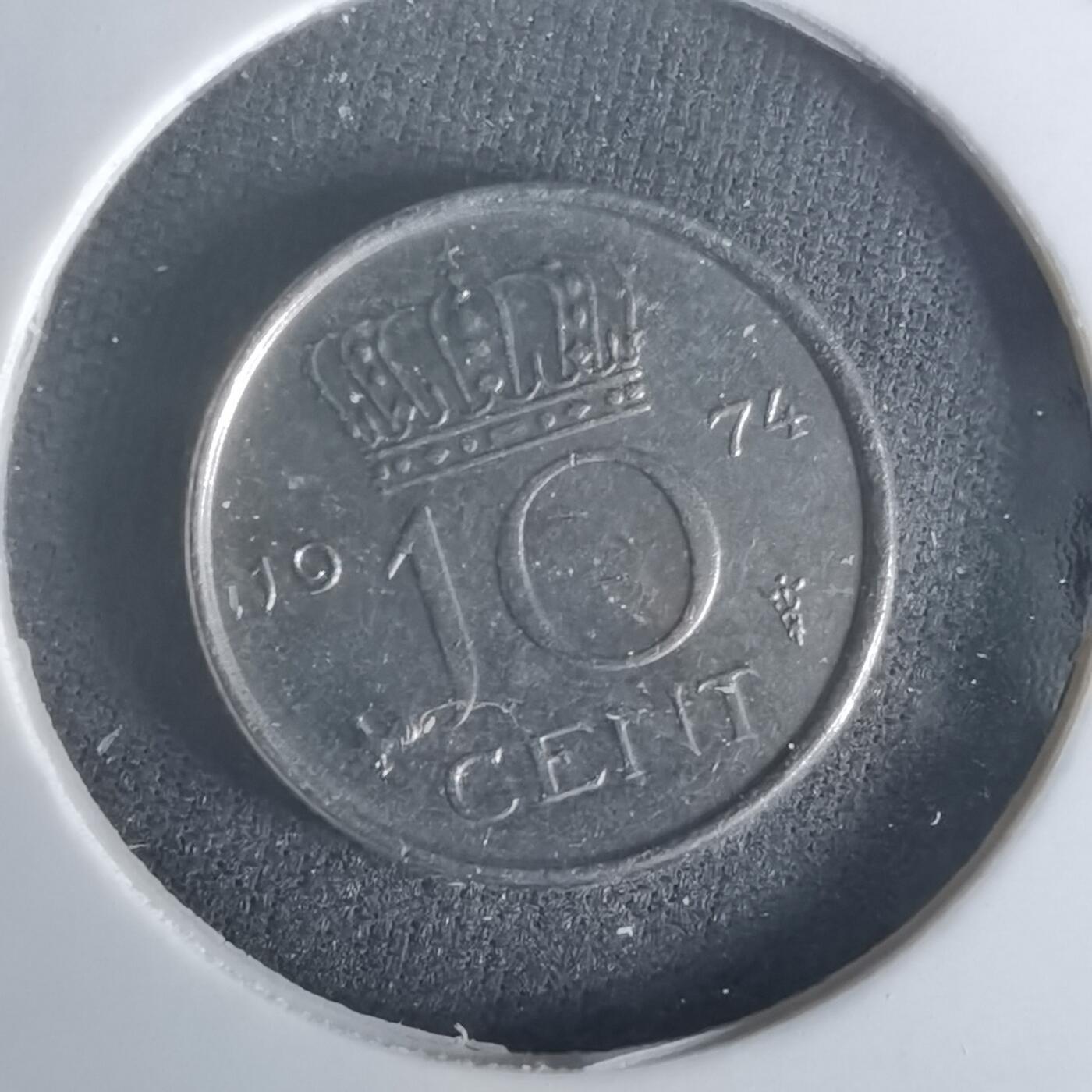 沼泽如烟--第1048场 荷兰1974年十分