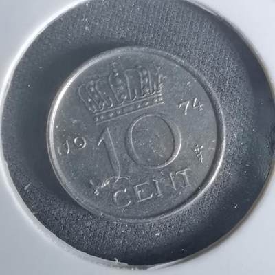 沼泽如烟--第1048场 - 荷兰1974年十分