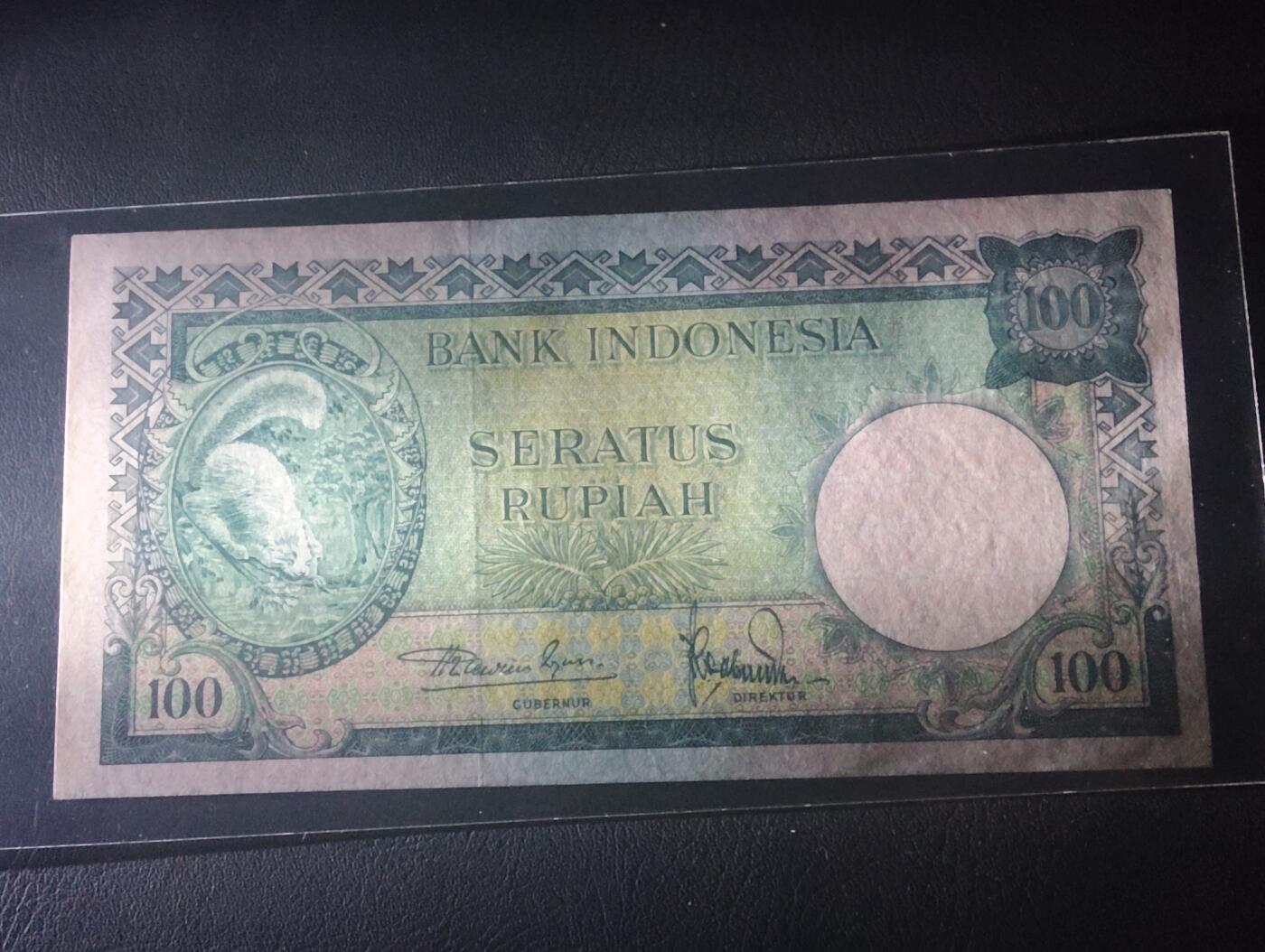 2026四月第二期，总第223期