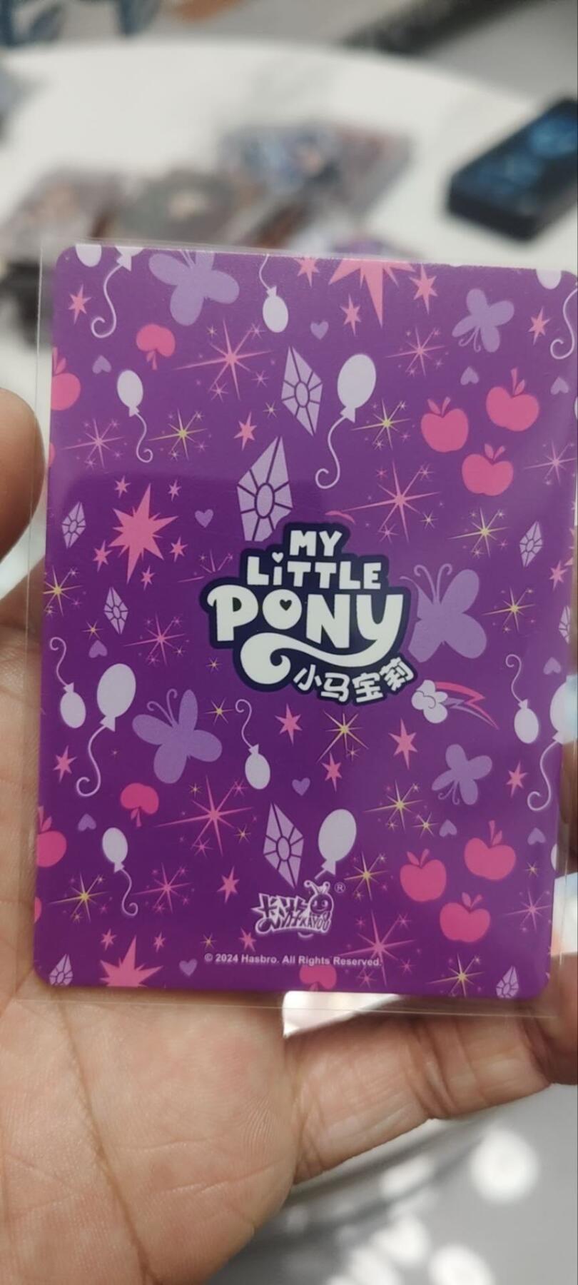 秋原瞳的小店第四十一期——盛夏的时光，即将如约而至