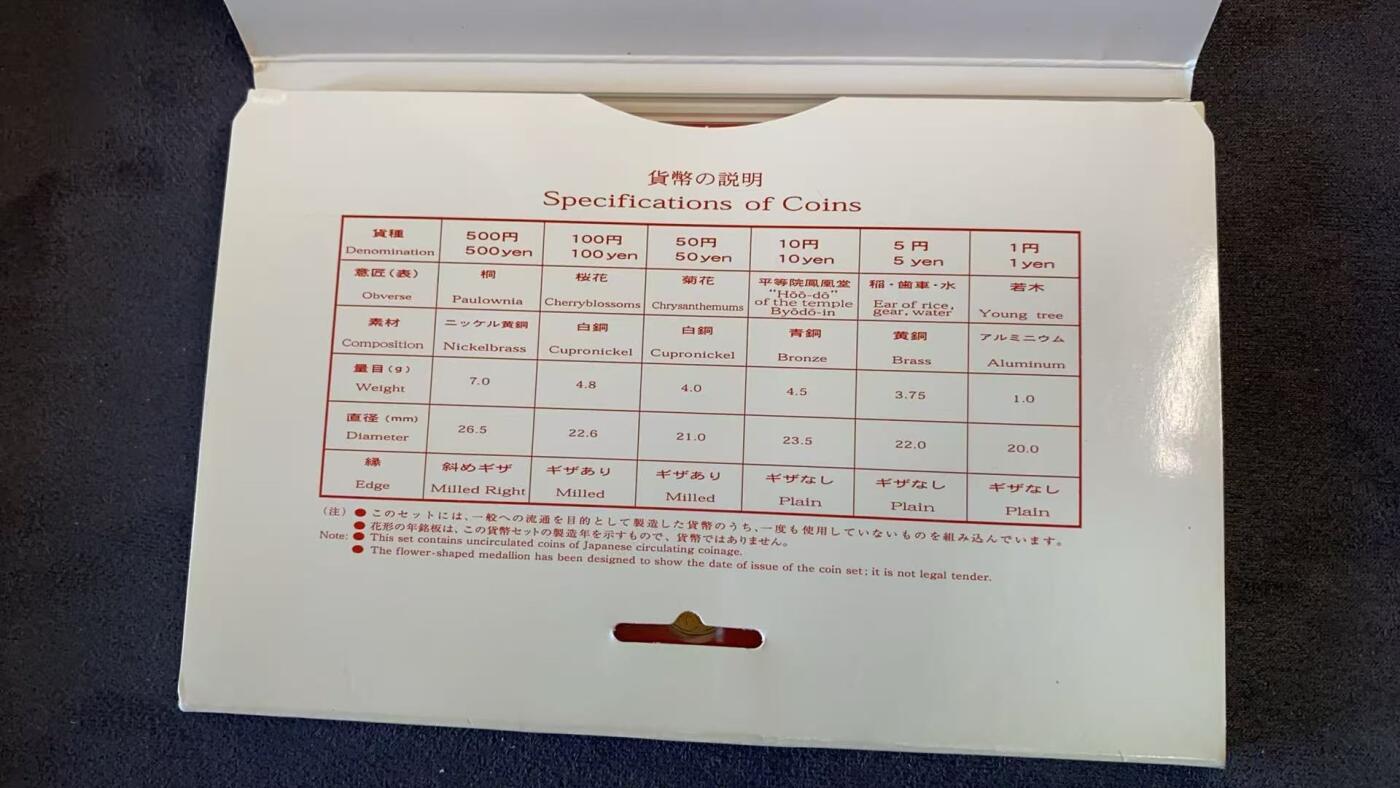 日日生财—方圆世界（全场包邮）第三场