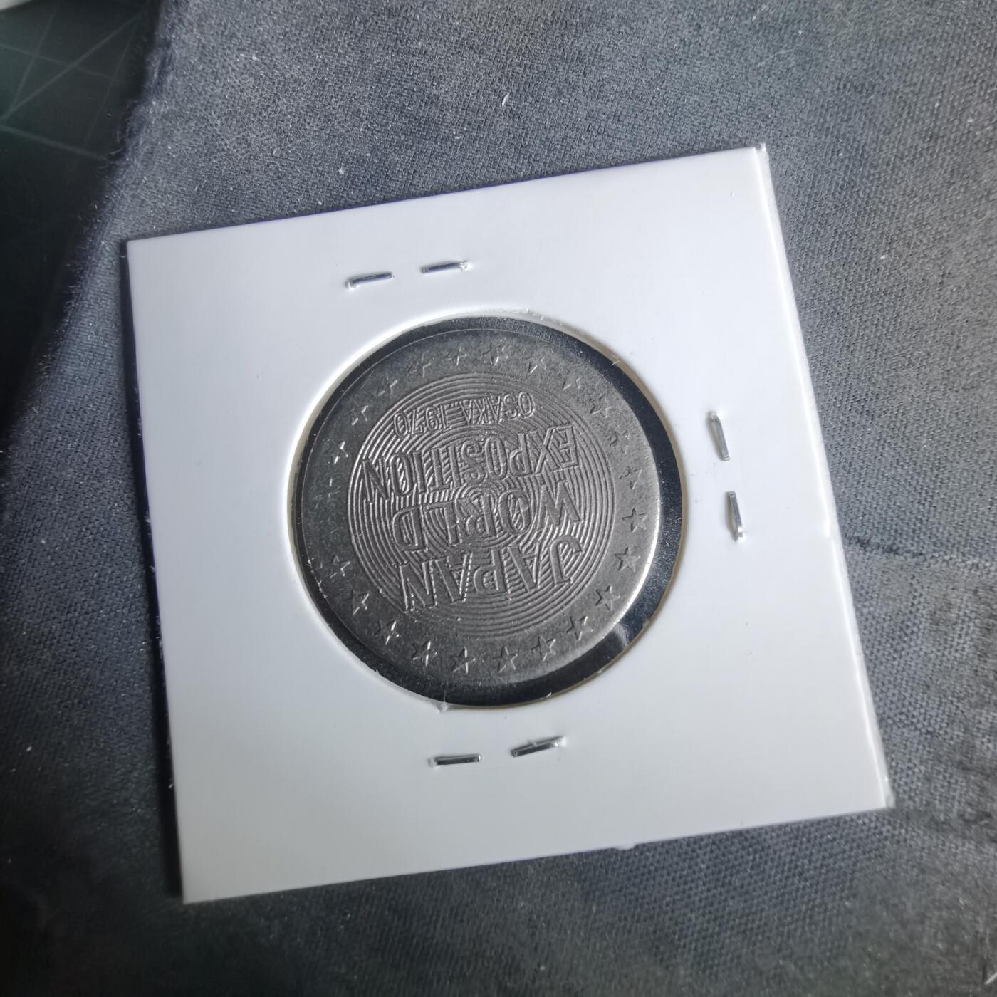 沼泽如烟--第1049场