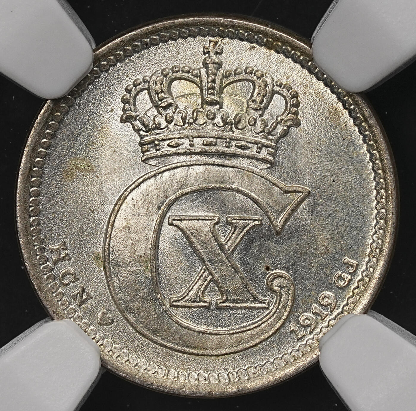 修遠堂世界钱币第111期