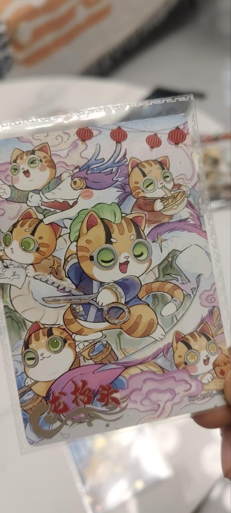 秋原瞳的小店第四十一期——盛夏的时光，即将如约而至