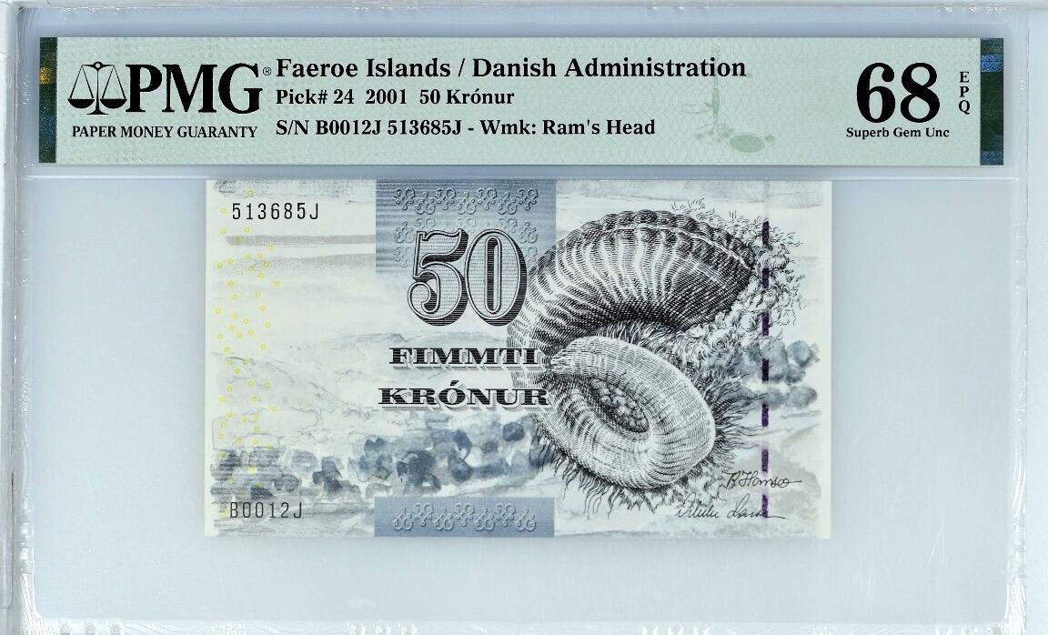 【礼羽收藏】🌏世界钱币拍卖第132期