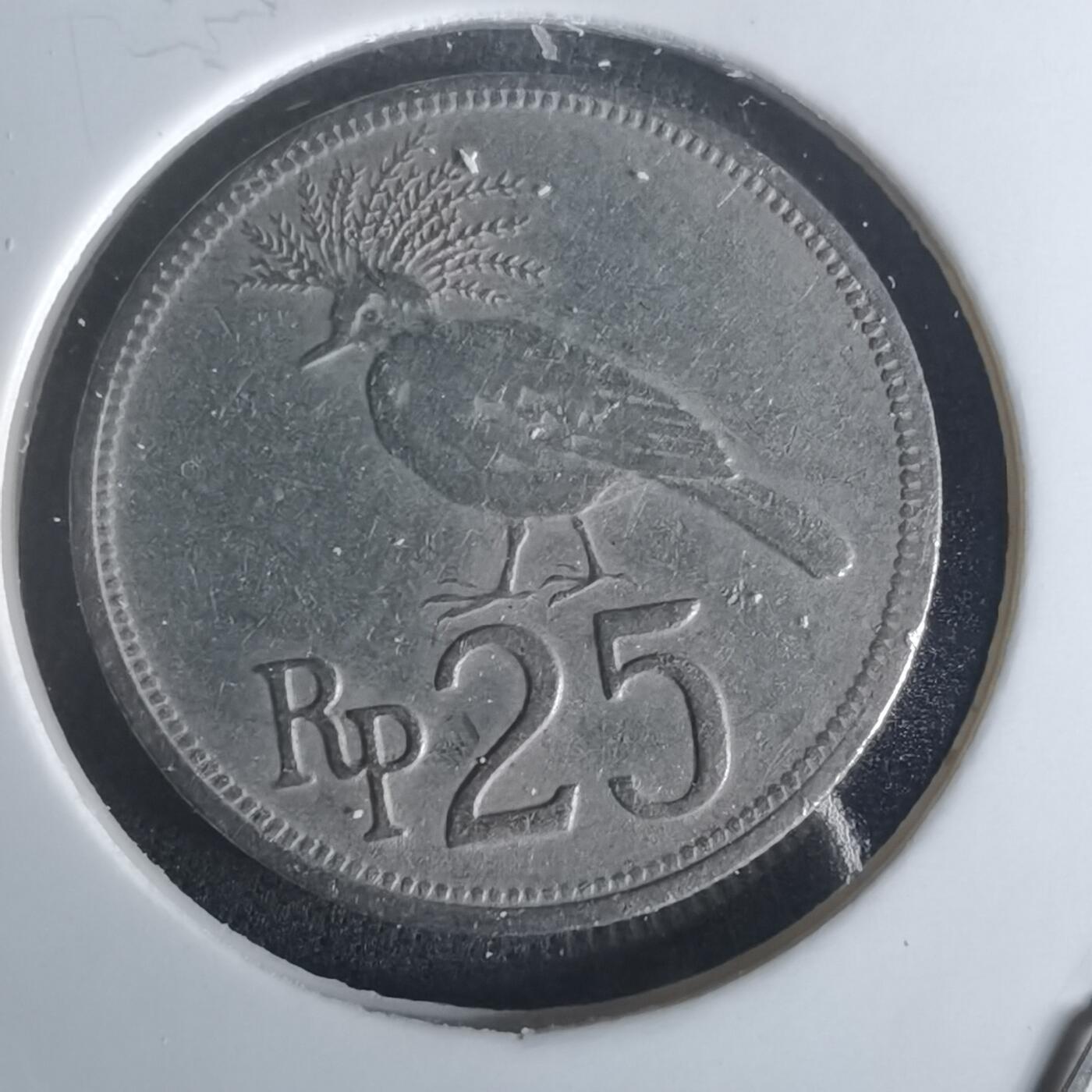 沼泽如烟--第1048场