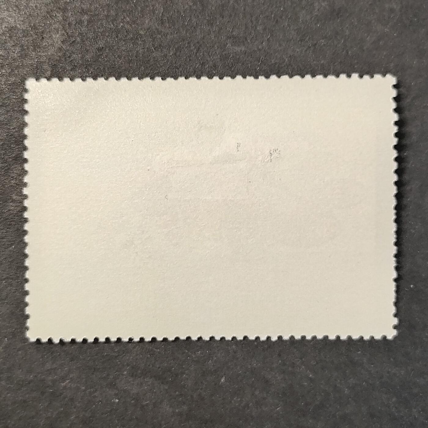 嘉禾收藏    【第513期】            无佣金、可寄存、满30元包邮