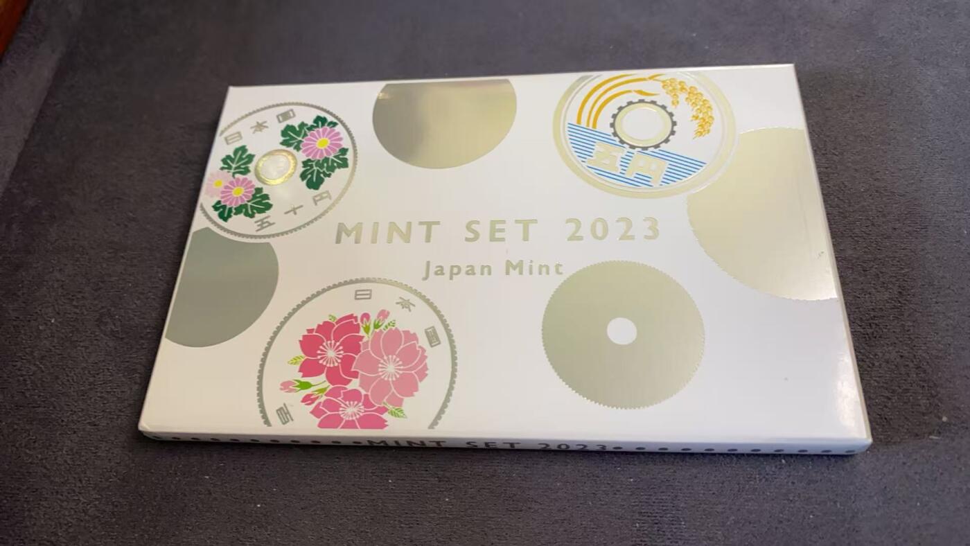 日日生财—方圆世界（全场包邮）第三场