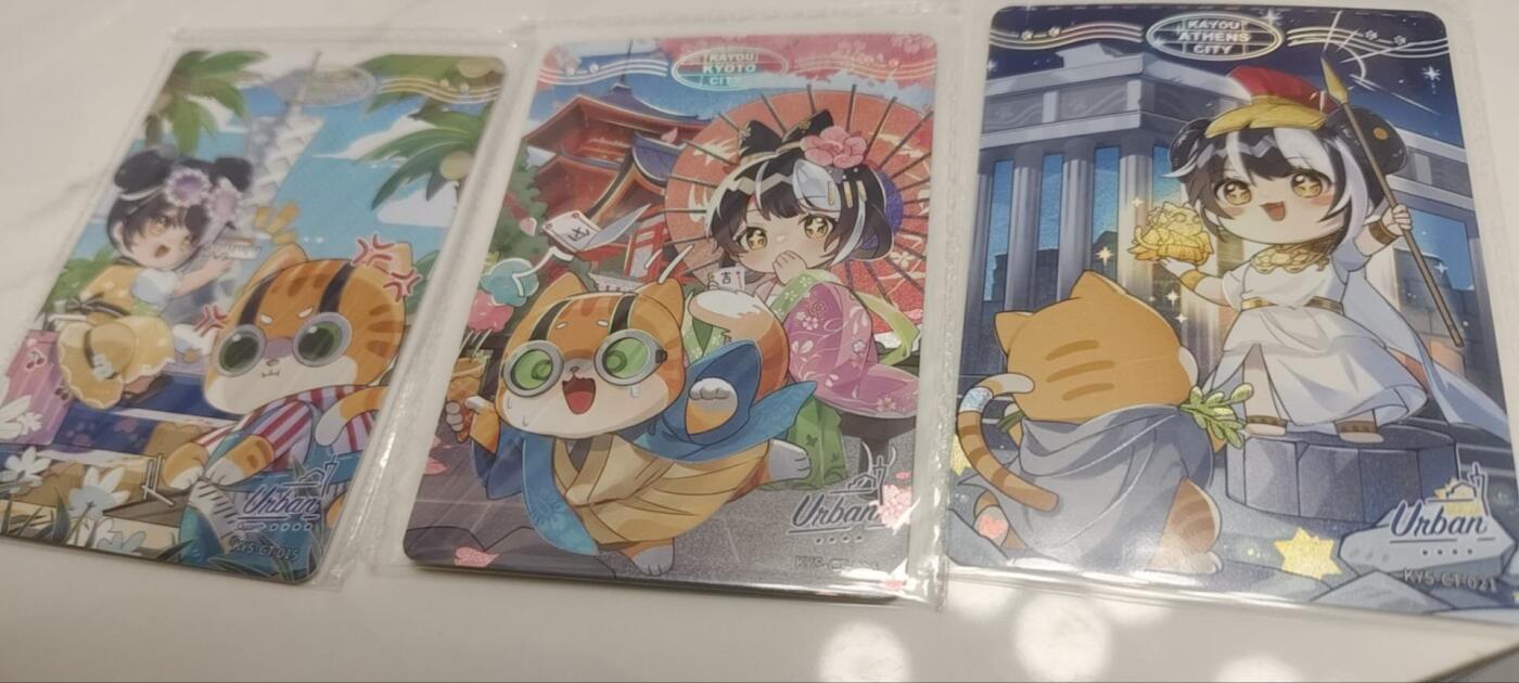 秋原瞳的小店第四十一期——盛夏的时光，即将如约而至