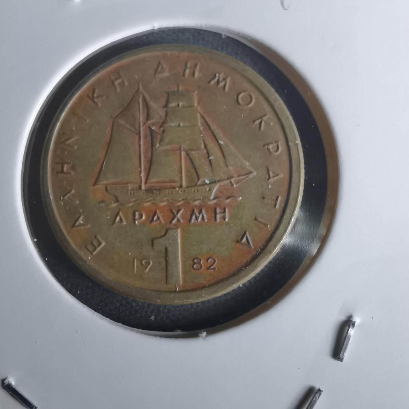 沼泽如烟--第1048场