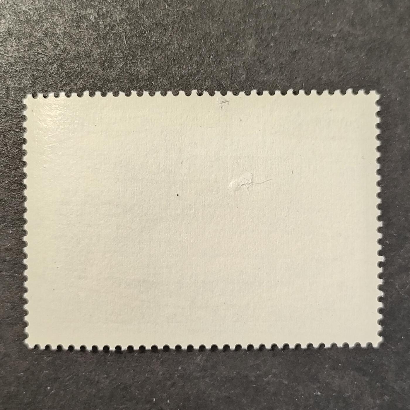 嘉禾收藏    【第513期】            无佣金、可寄存、满30元包邮 苏联邮票