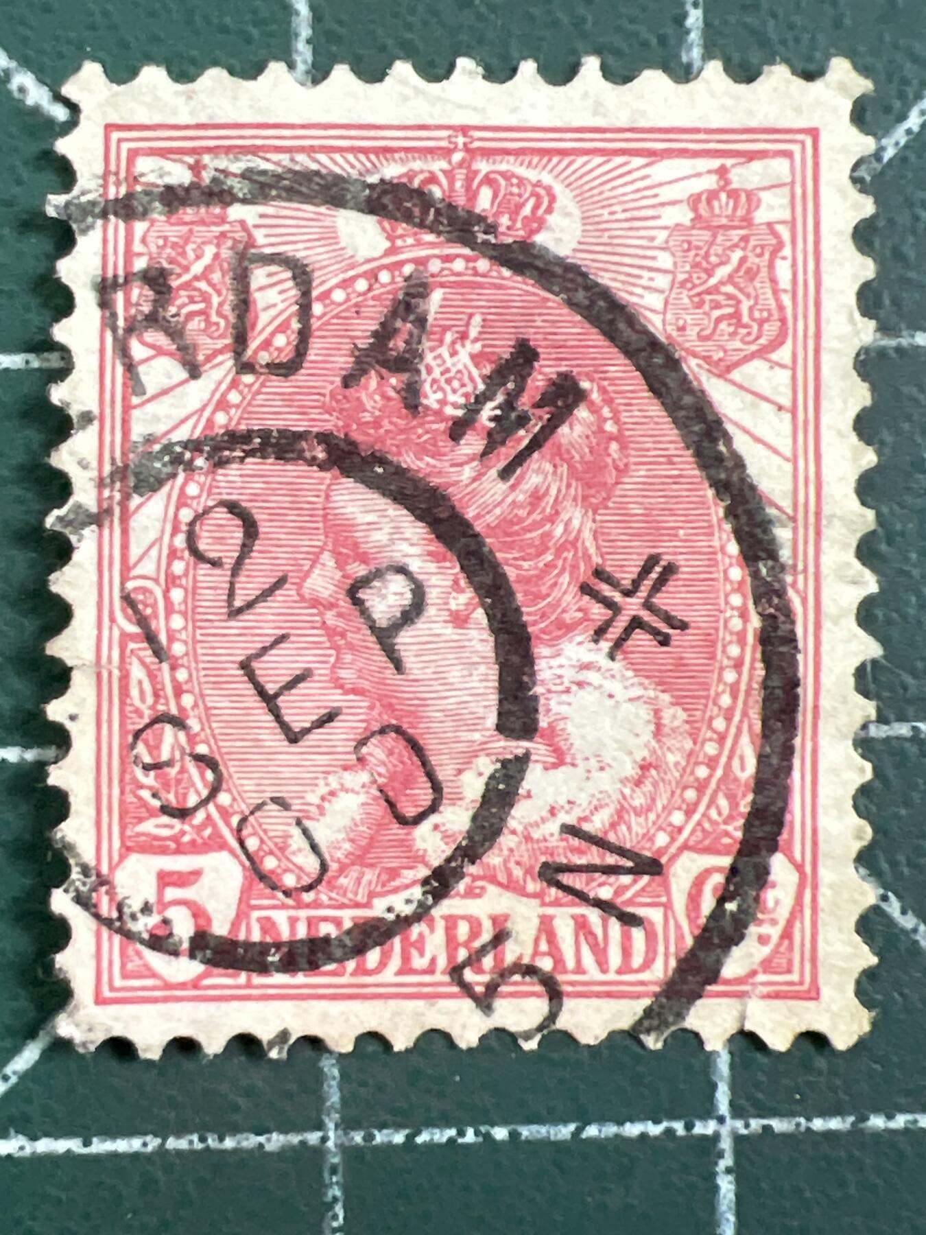 第1164  邮票专场 （无押金，捡漏，全场50包邮，偏远地区除外，接收代拍业务，本店十天发一次货）