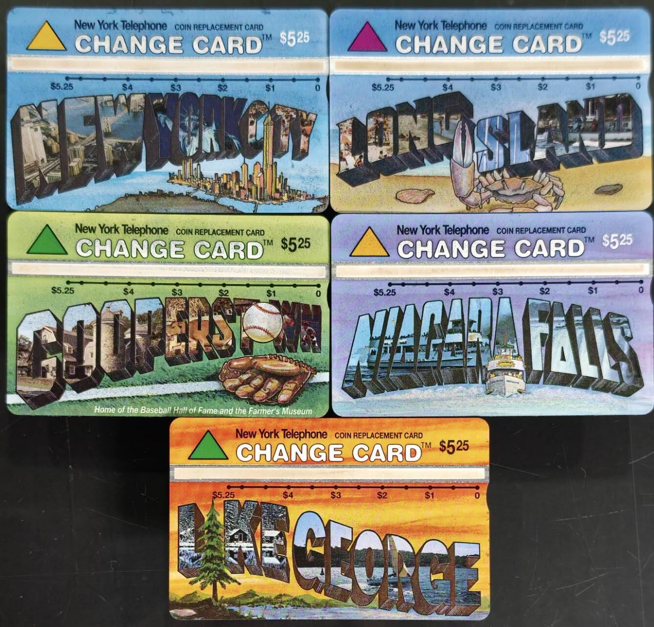 公藏第63期裸卡拍卖