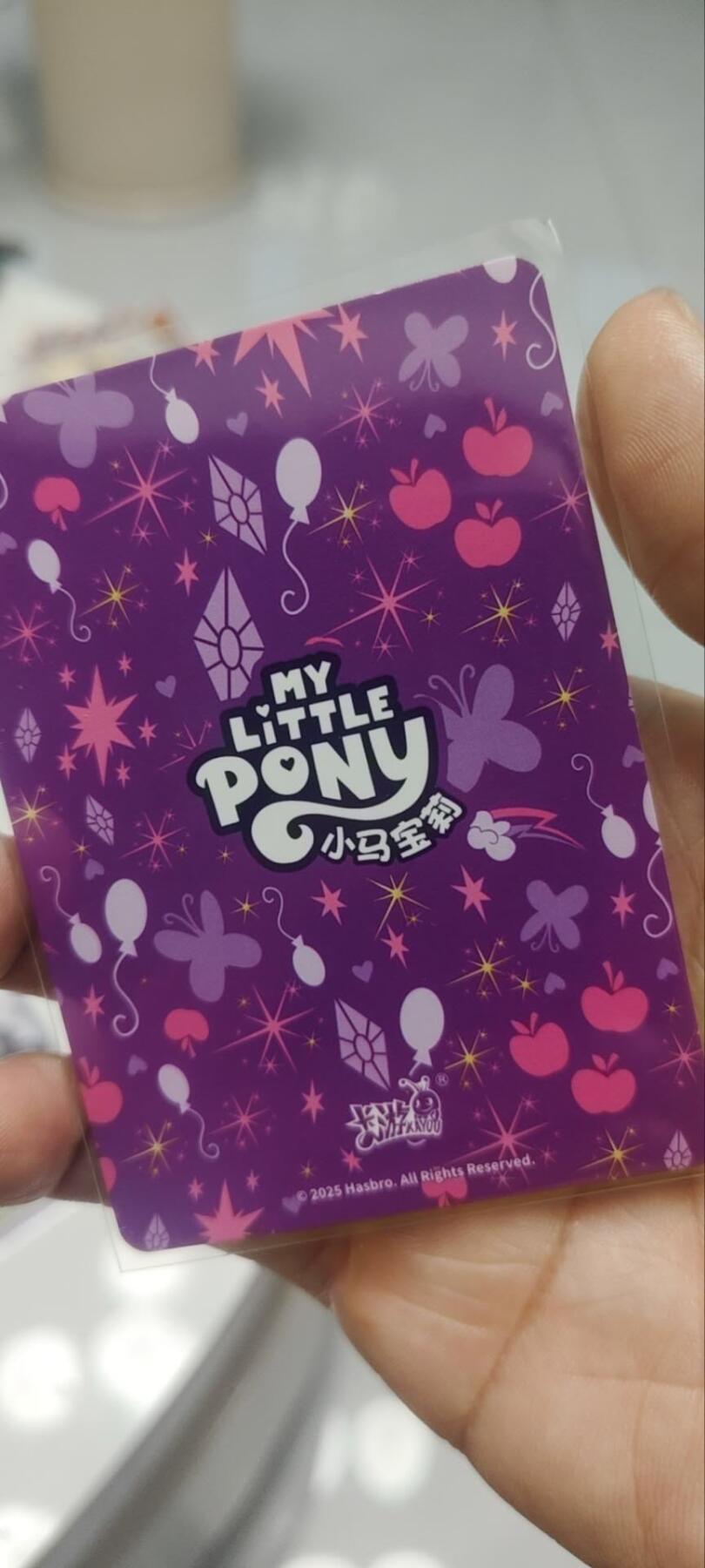 秋原瞳的小店第四十一期——盛夏的时光，即将如约而至