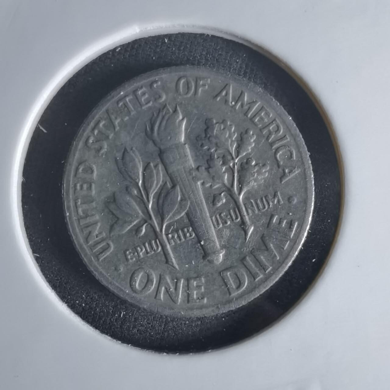 沼泽如烟--第1048场 美国1975年十分