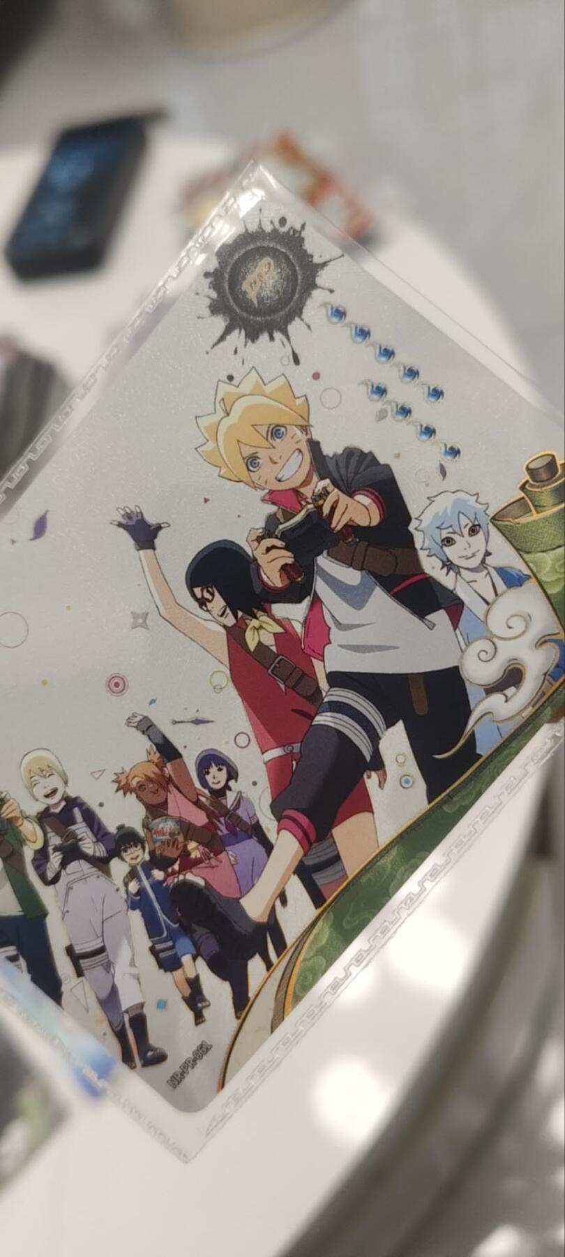 秋原瞳的小店第四十一期——盛夏的时光，即将如约而至