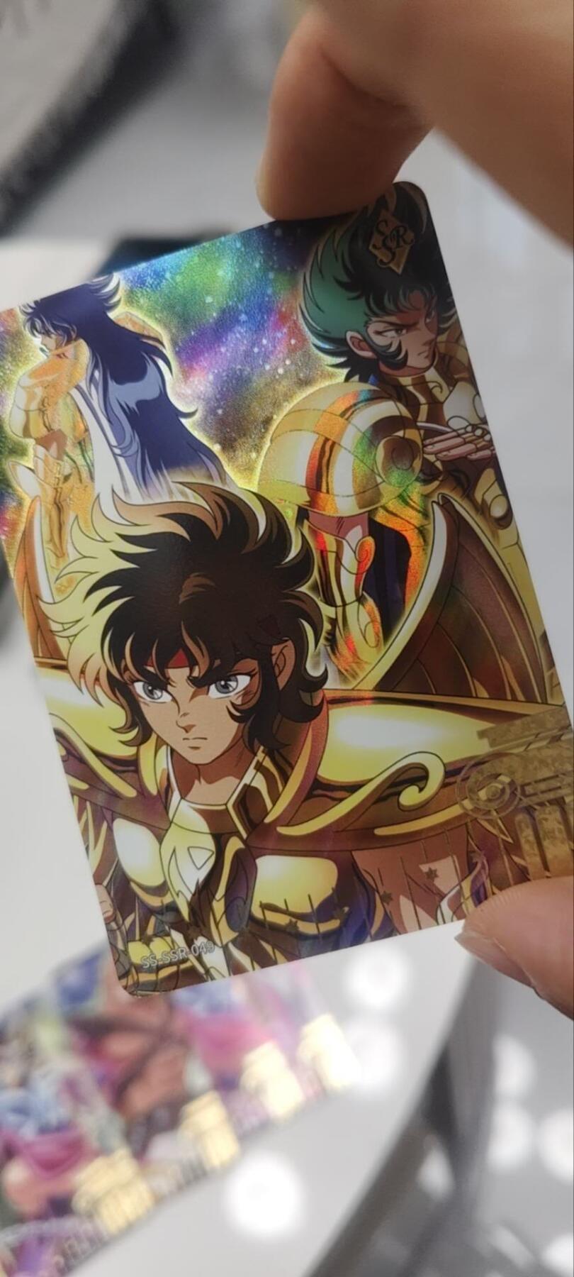 秋原瞳的小店第四十一期——盛夏的时光，即将如约而至