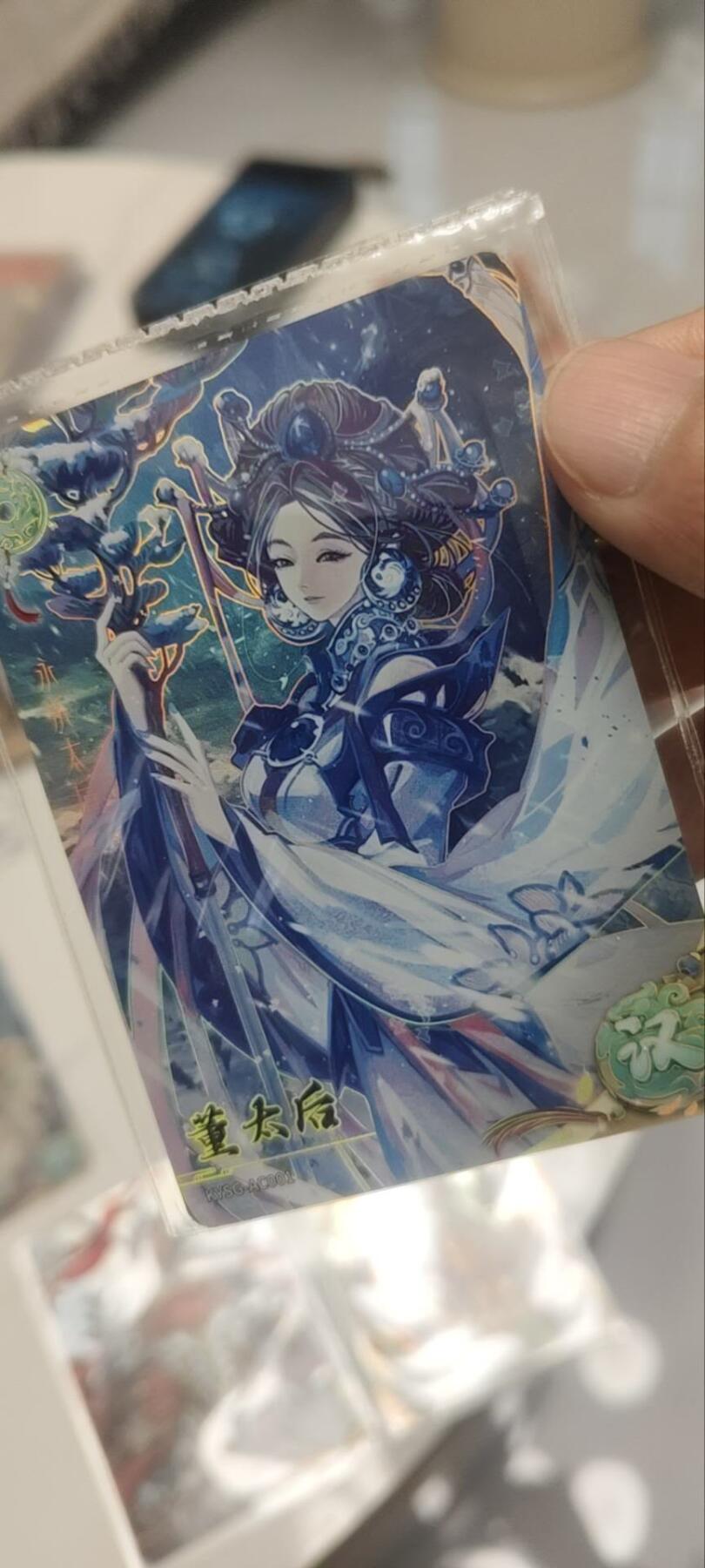 秋原瞳的小店第四十一期——盛夏的时光，即将如约而至