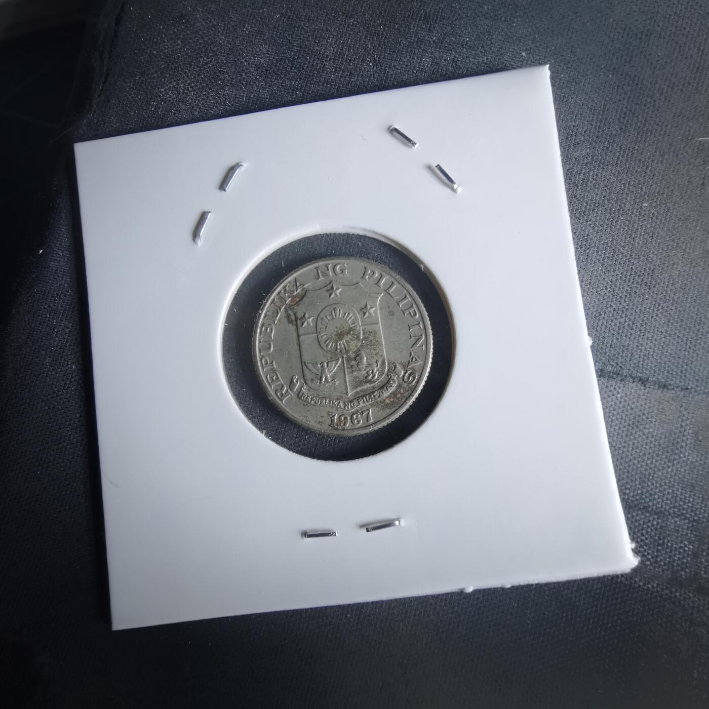 沼泽如烟--第1048场