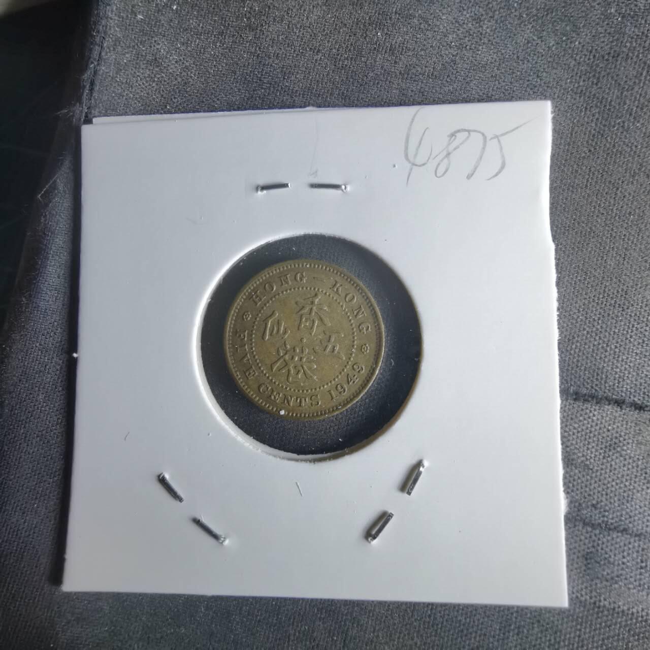 沼泽如烟--第1048场