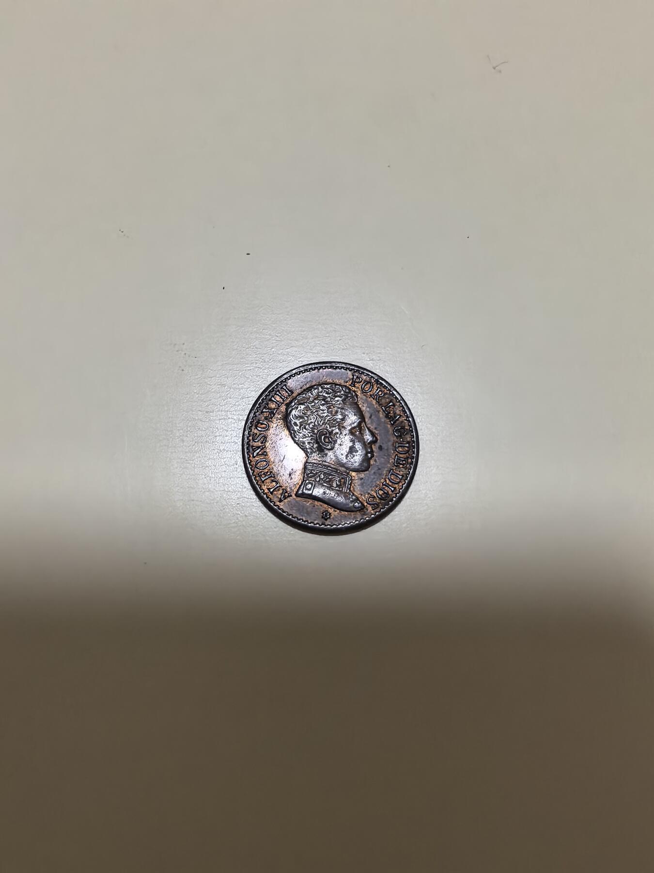 长老汇马年精选第十七场拍卖