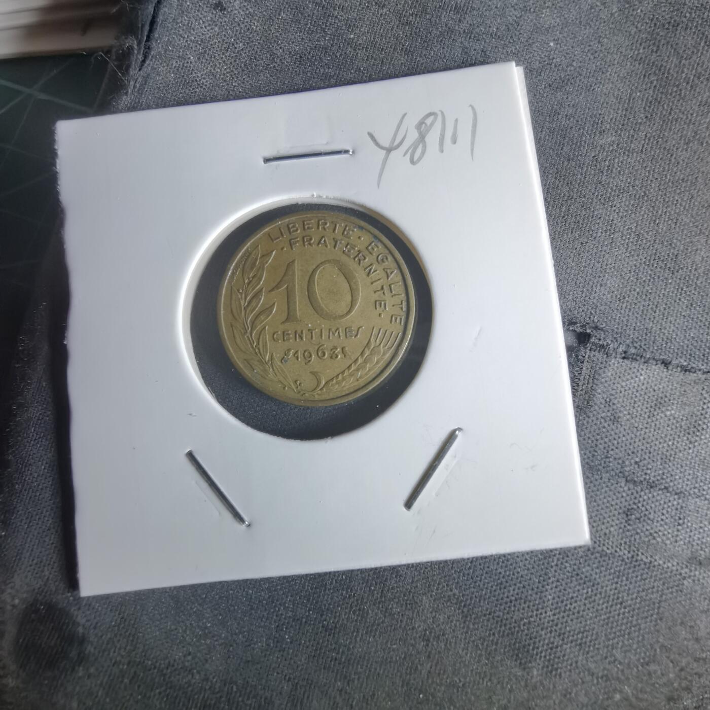 沼泽如烟--第1048场